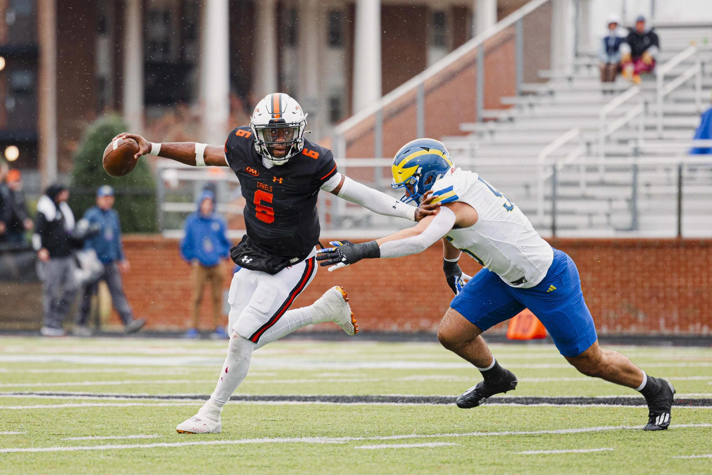 11-27-23_FOOTBALL_PORTFOLIO_PICTURES-52.JPG