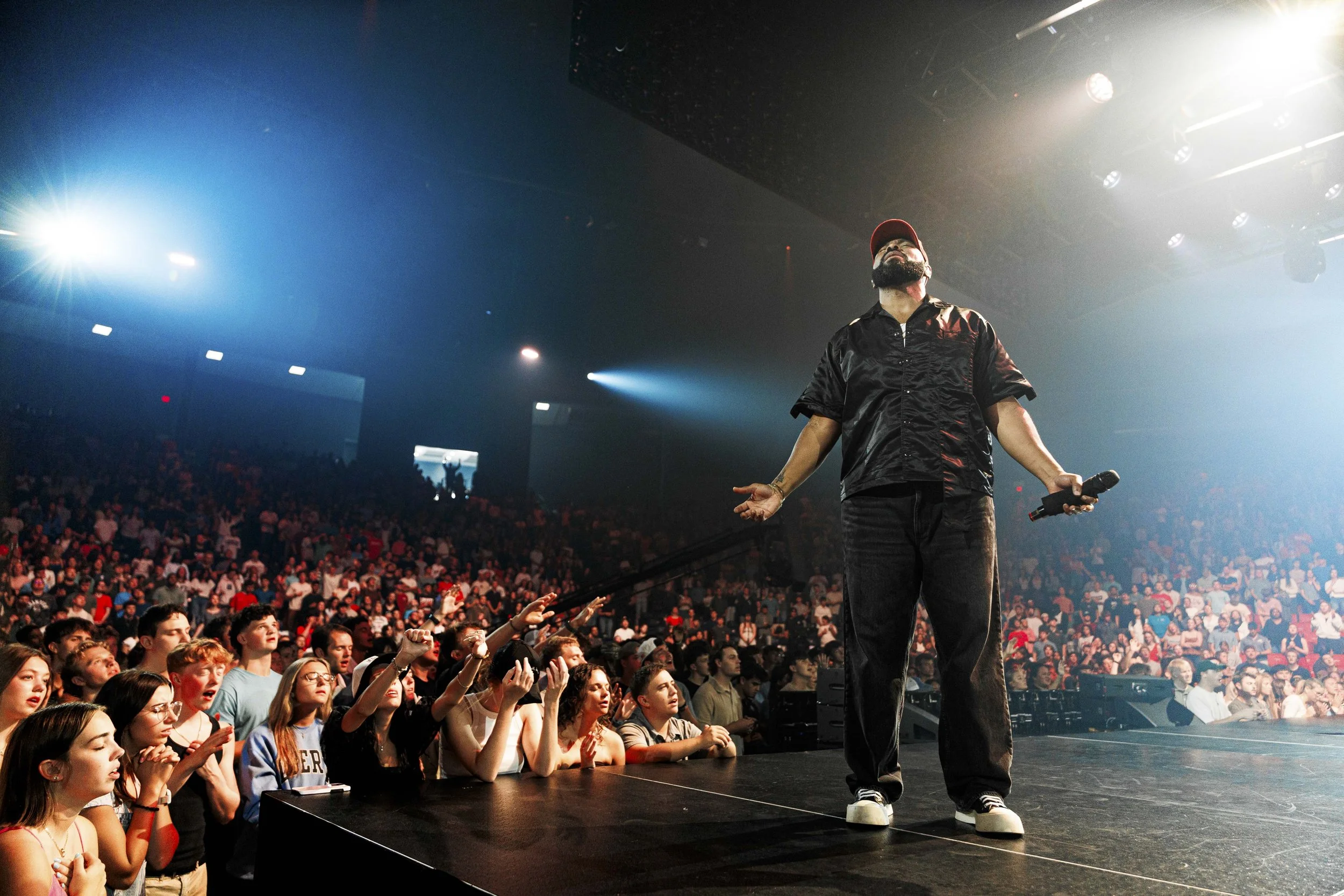 20250829_0476SB.JPG