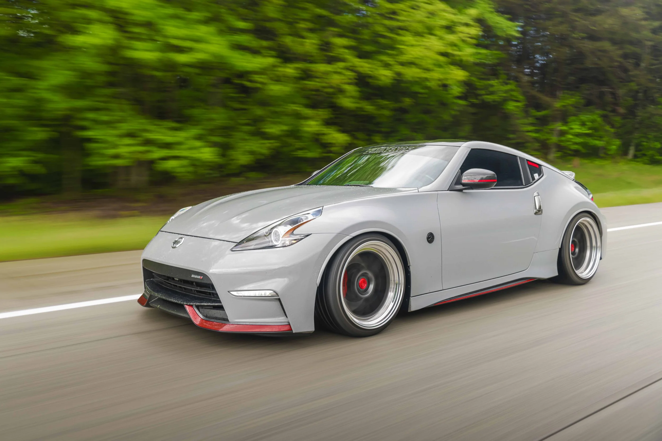 4-22-23_KEV_ROLLERS_PIC-26.JPG