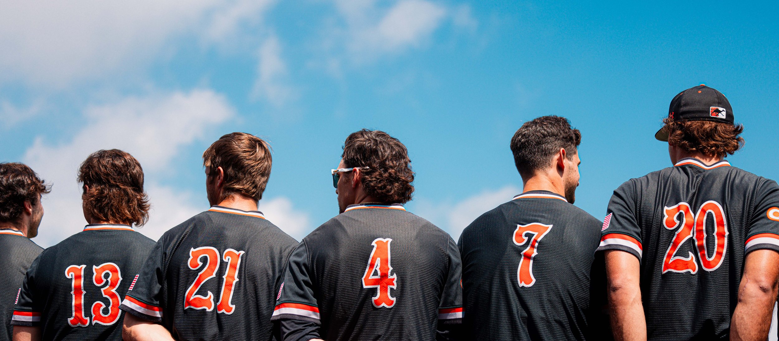 4-20-24_CAMPBELL_BSBvsHOFSTRA_IN-GAME2_AFTERSELECTED_PICS-4.JPG
