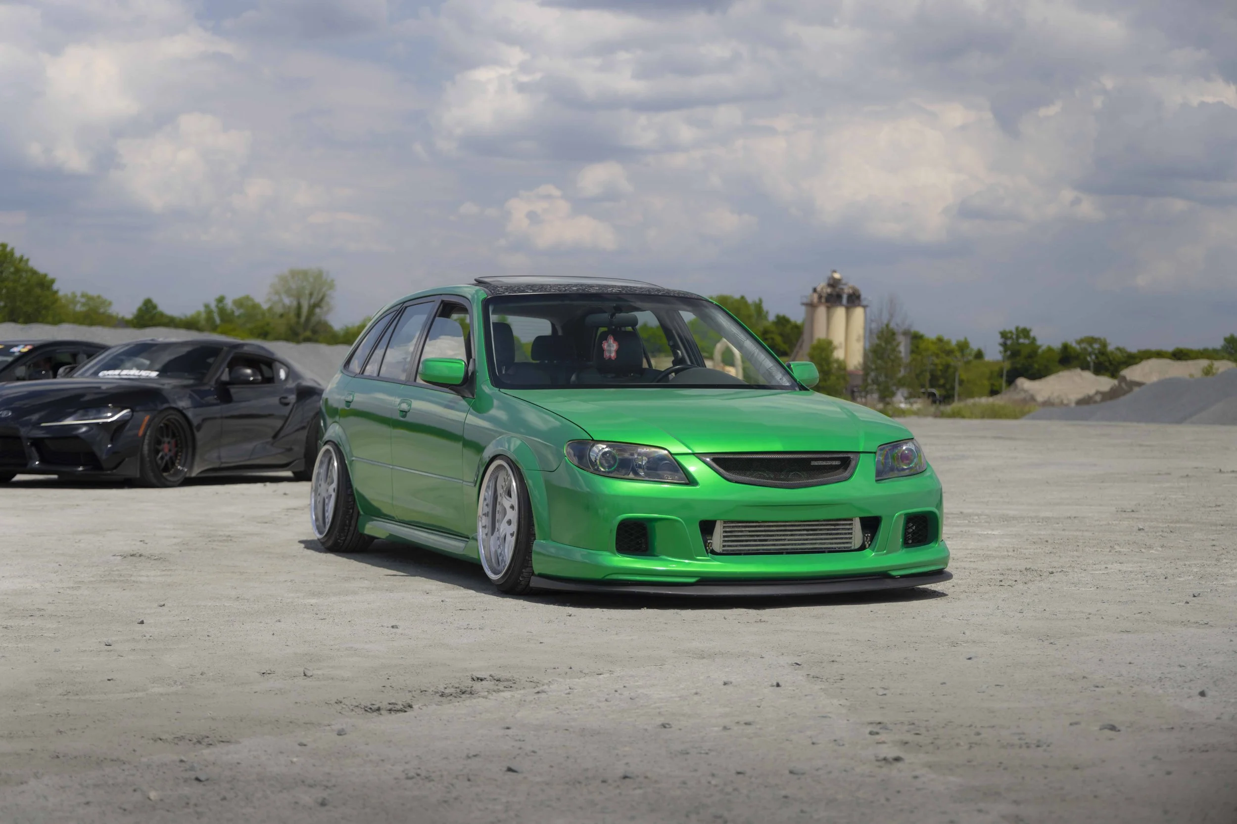 BarbreS_Final_Portfolio_Cars_Pics-13.JPG