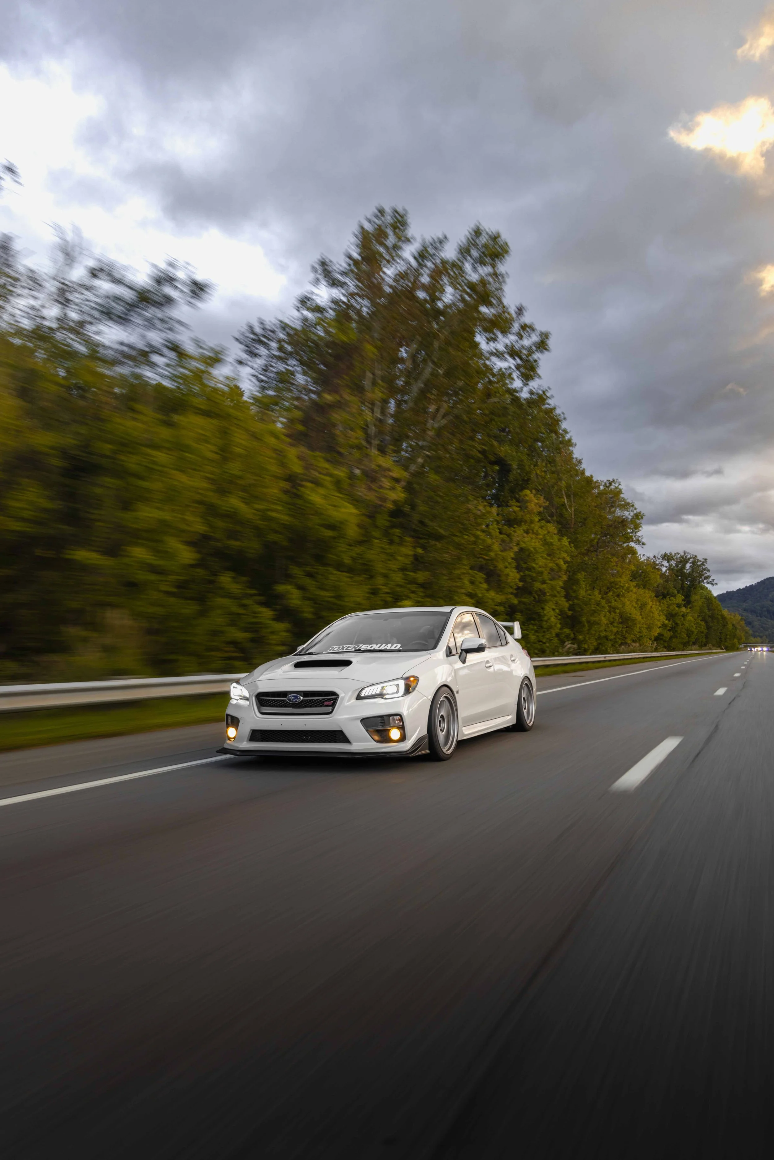 BarbreS_Final_Portfolio_Cars_Pics-31 copy.JPG