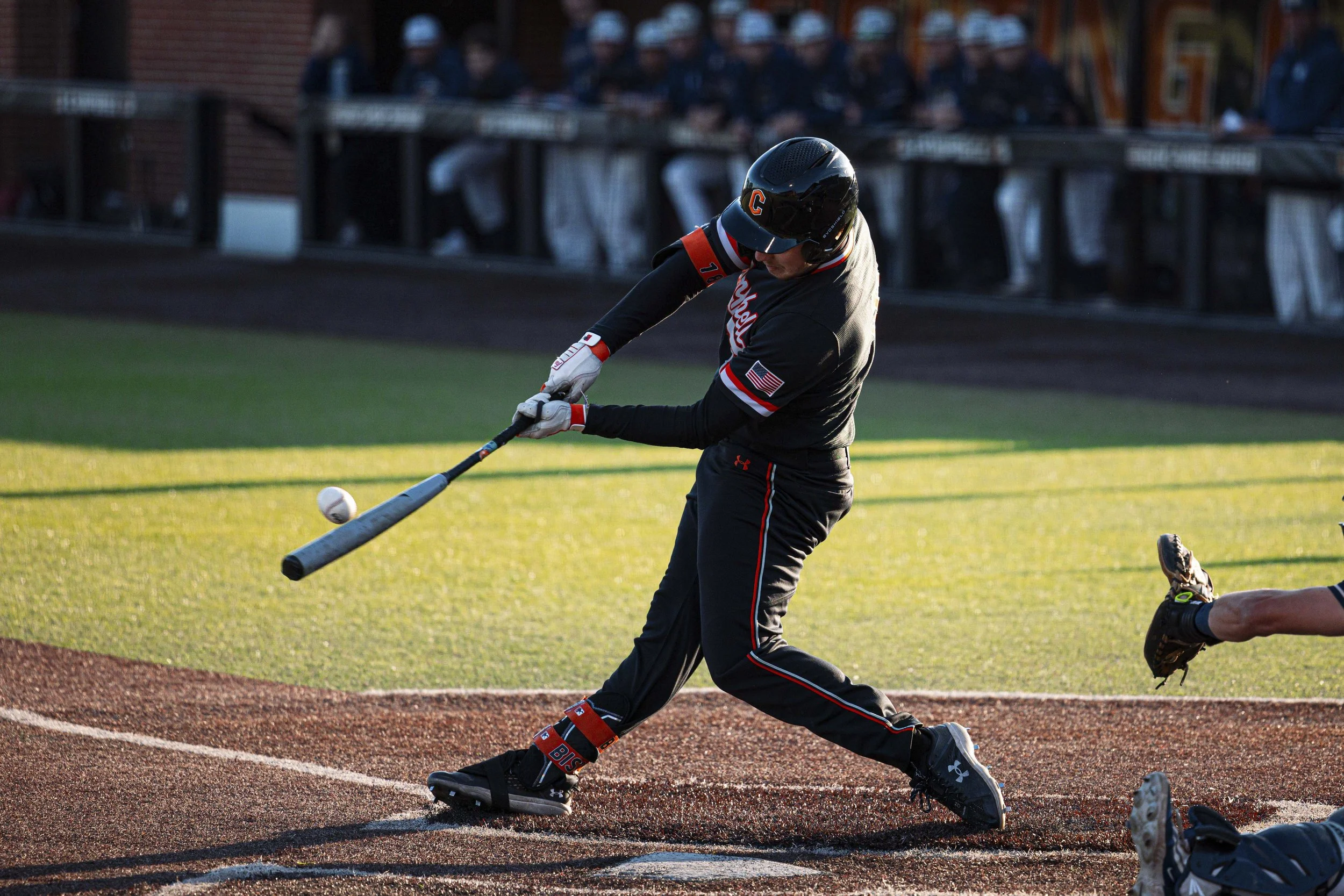 2024_BASEBALL_PORTFOLIO_WEBSITE_PICS-139.JPG