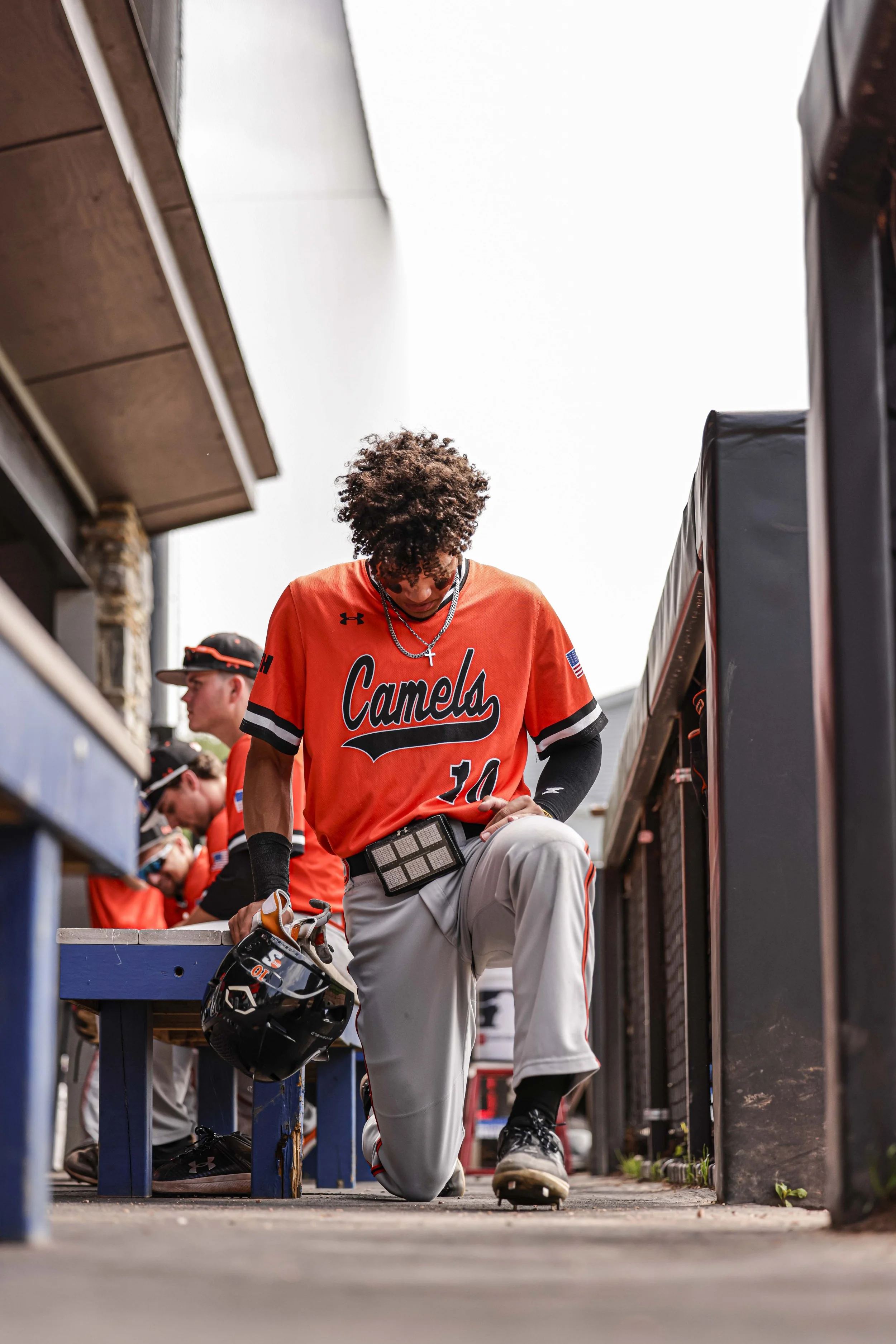 BarbreS_Final_Portfolio_Baseball_Candid_Pics-43.JPG