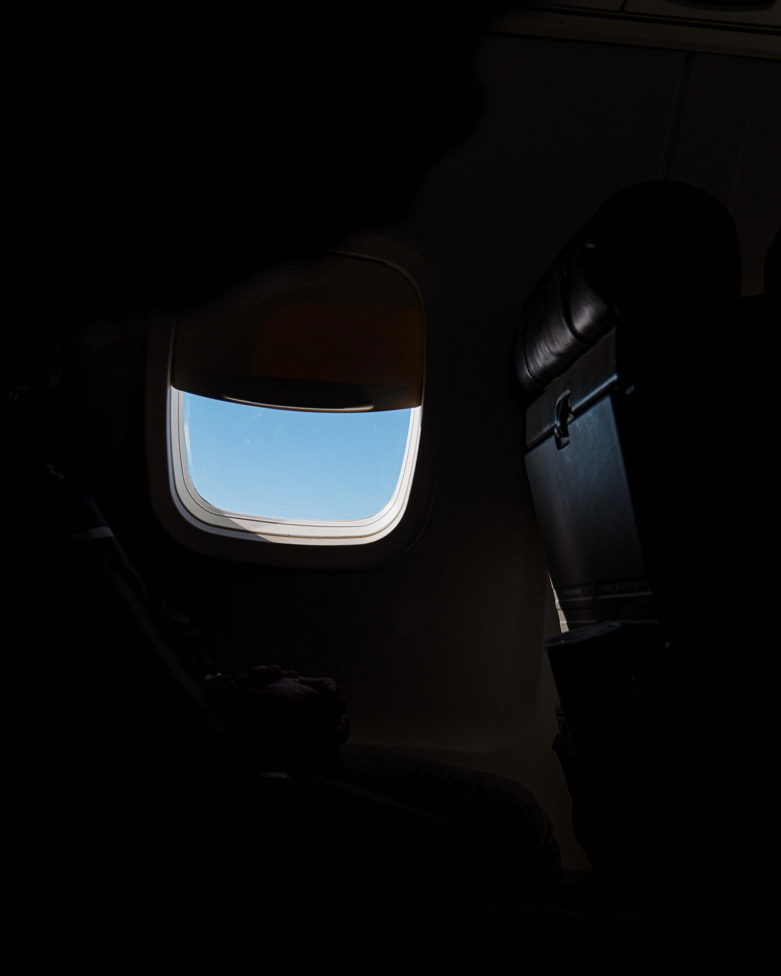 2024_TRAVEL_PORTFOLIO_WEBSITE_PICS-20.JPG