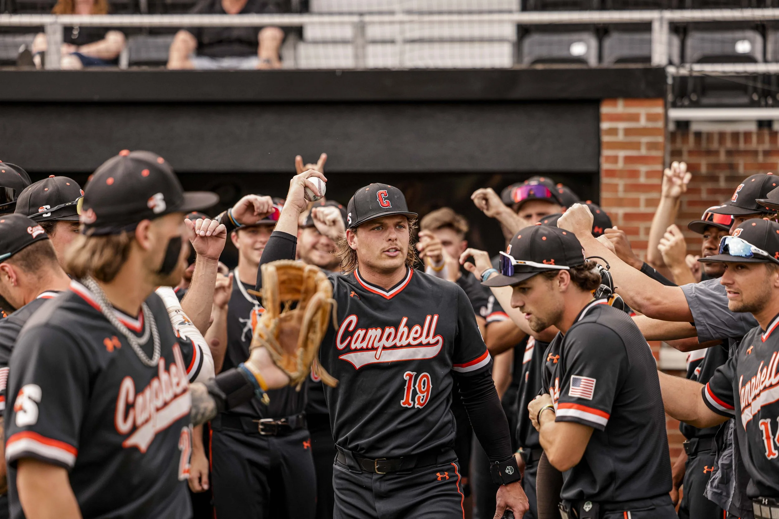 BarbreS_Final_Portfolio_Baseball_Action_Pics-72.JPG