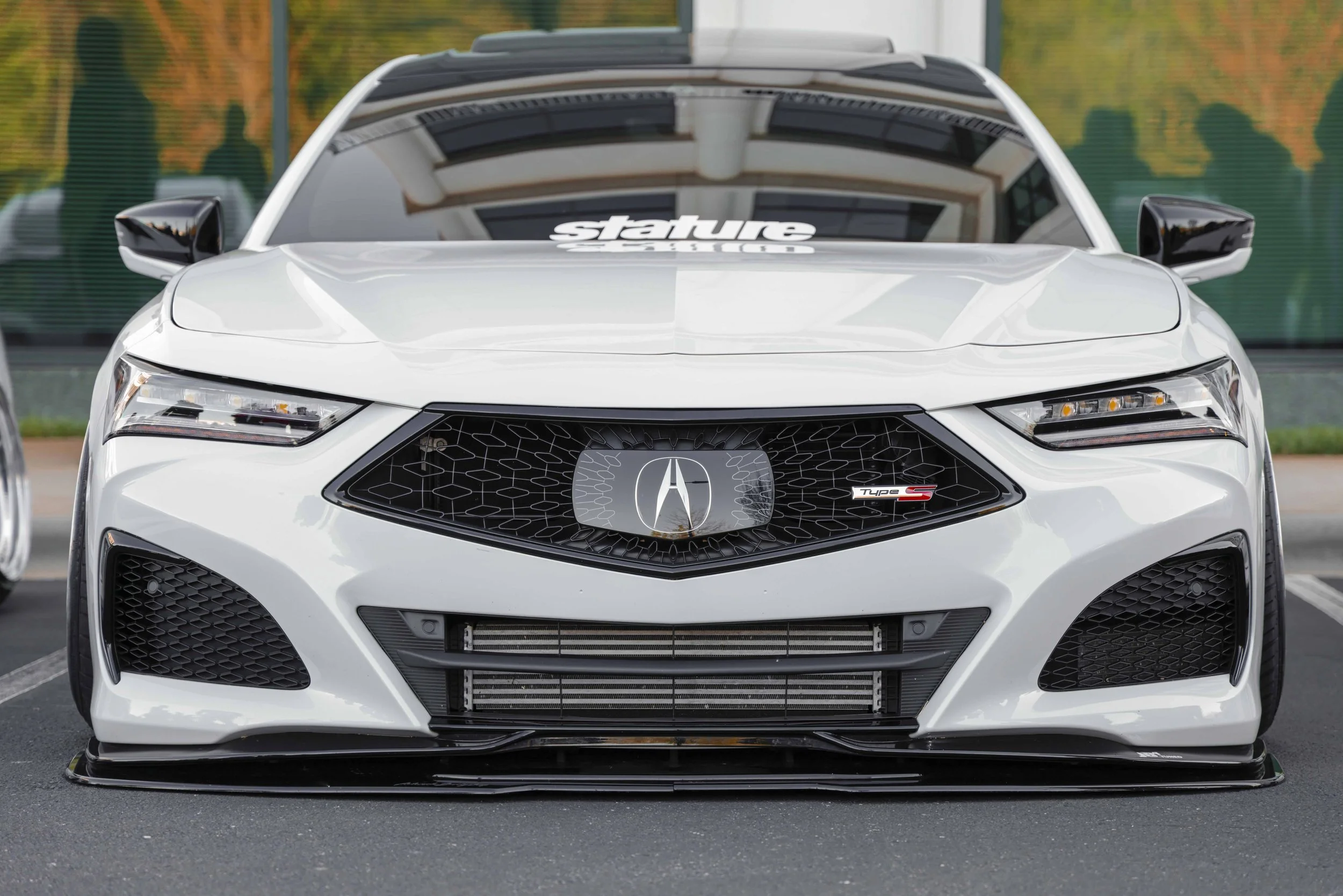 BarbreS_Final_Portfolio_Cars_Pics-2.JPG