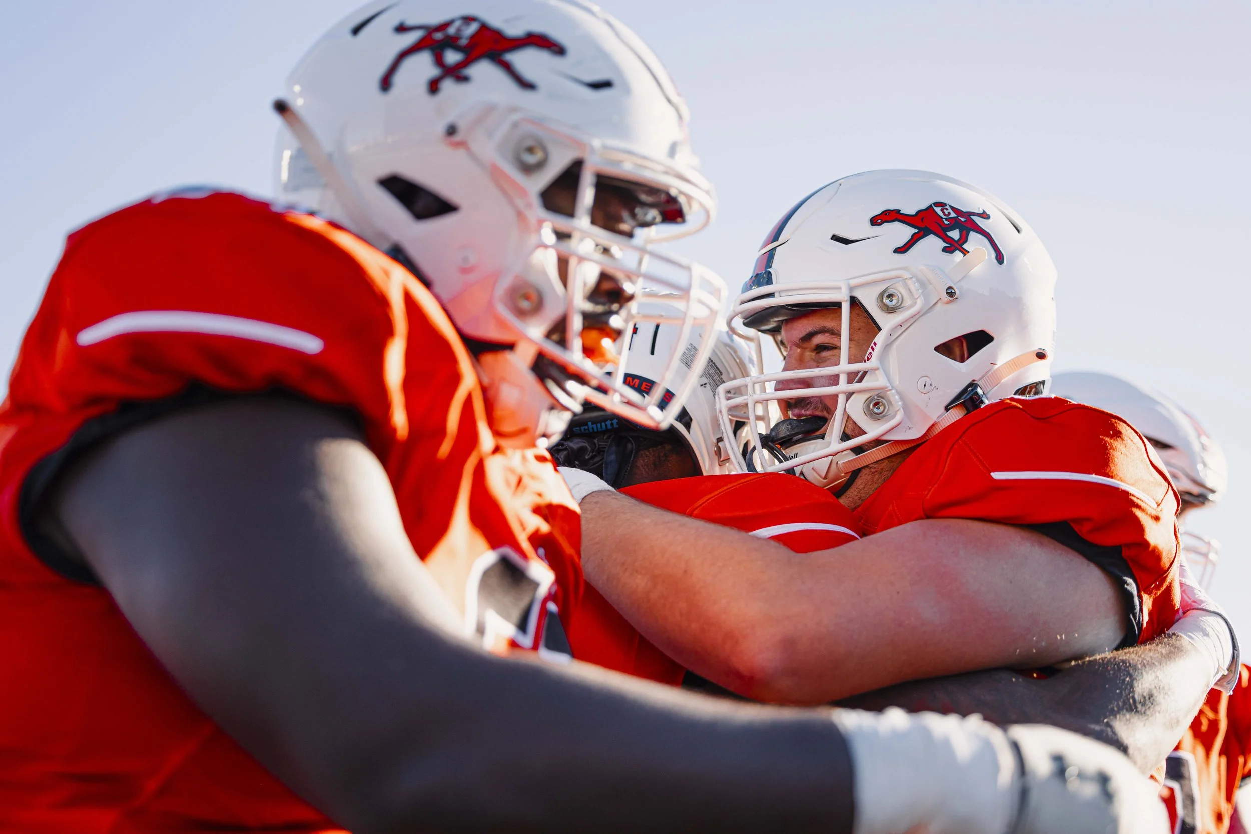 11-27-23_FOOTBALL_PORTFOLIO_PICTURES-10.JPG