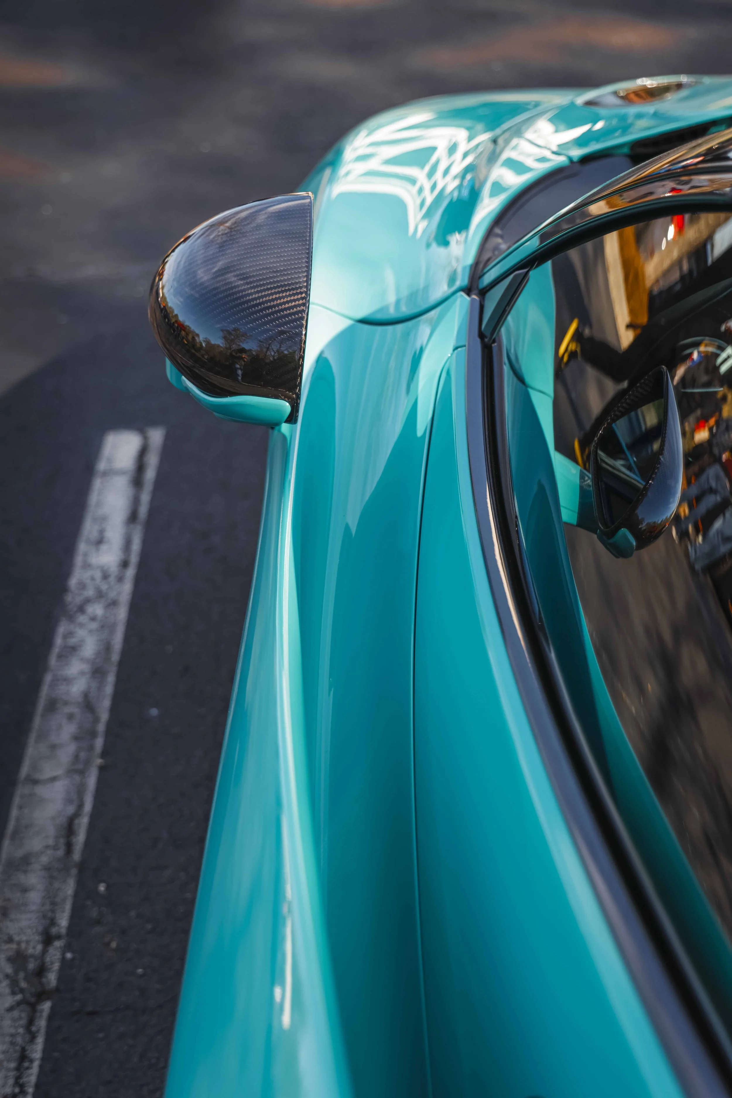 _72A9588.JPG