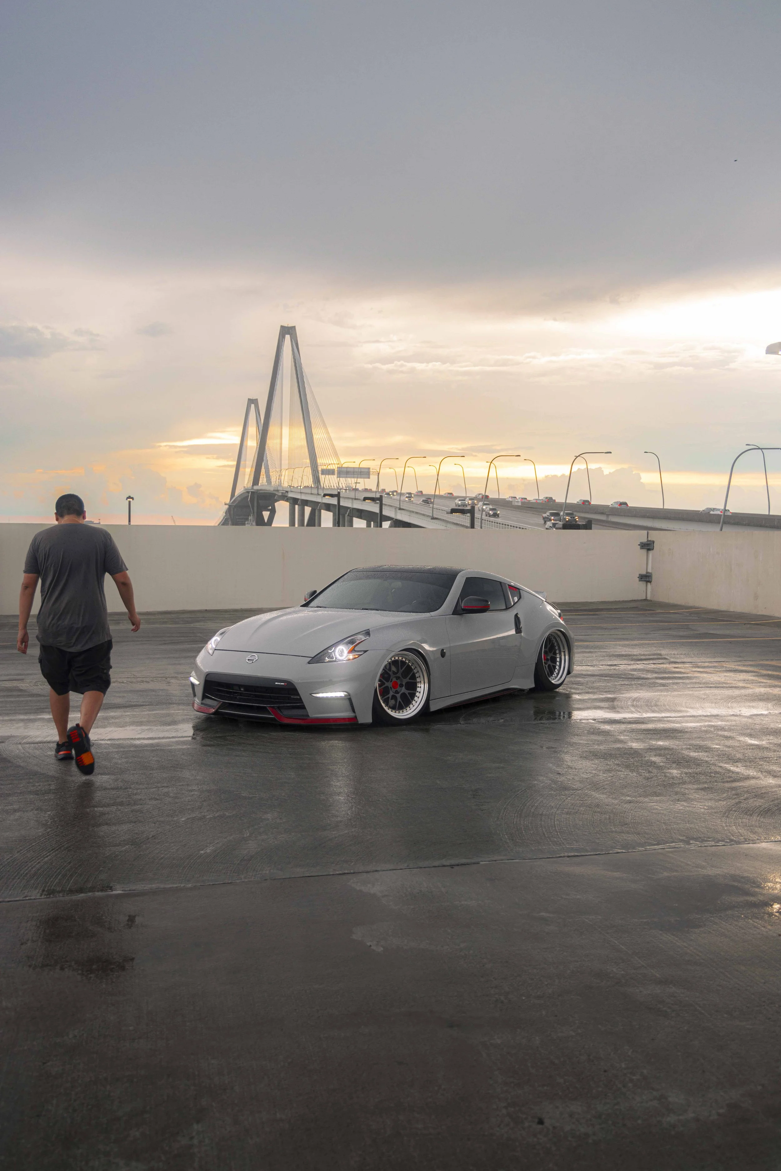 BarbreS_Final_Portfolio_Cars_Pics-51.JPG