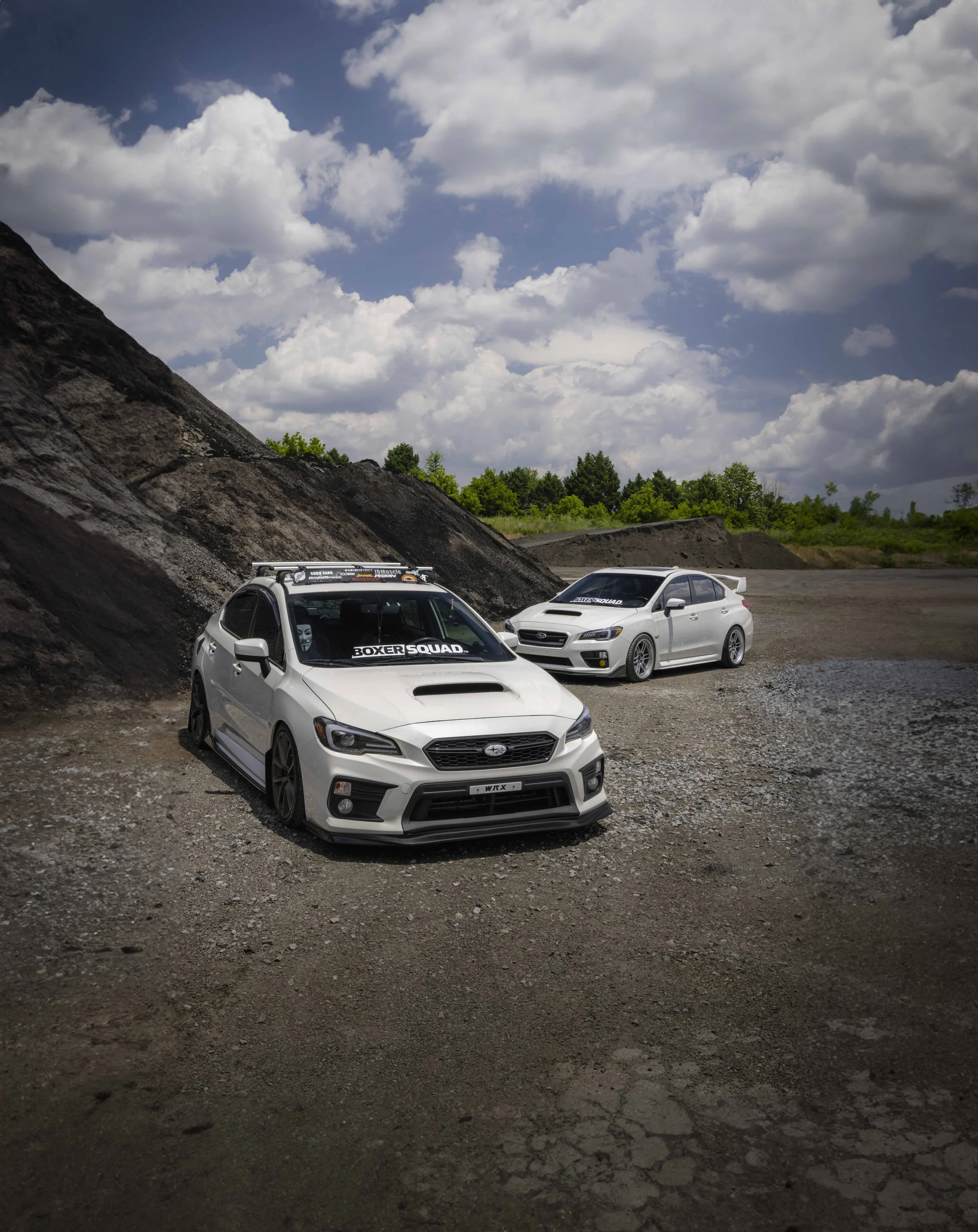 BarbreS_Final_Portfolio_Cars_Pics-10.JPG