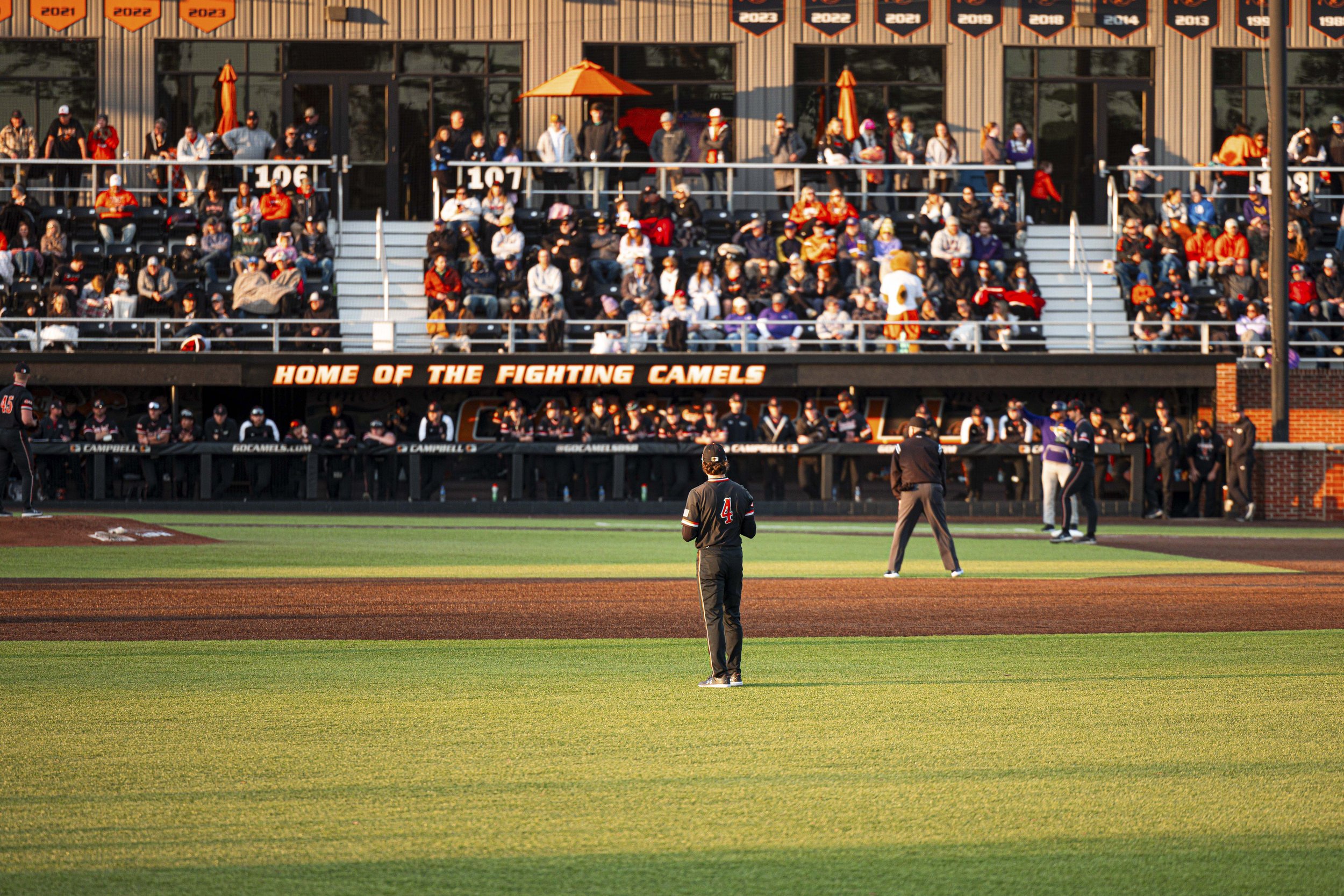2024_BASEBALL_PORTFOLIO_WEBSITE_PICS-72.JPG