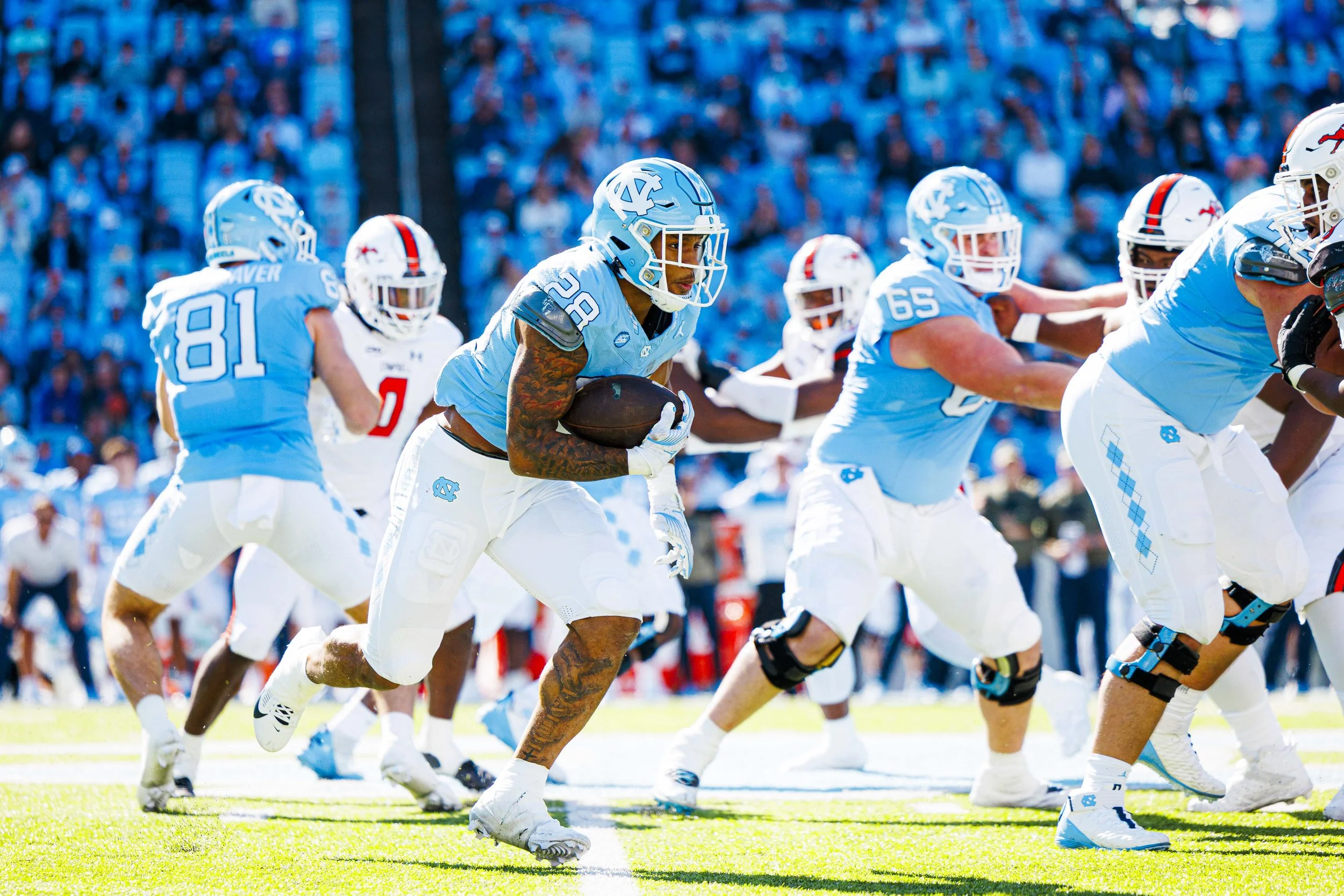 20260612_UNC_Football_12.JPG