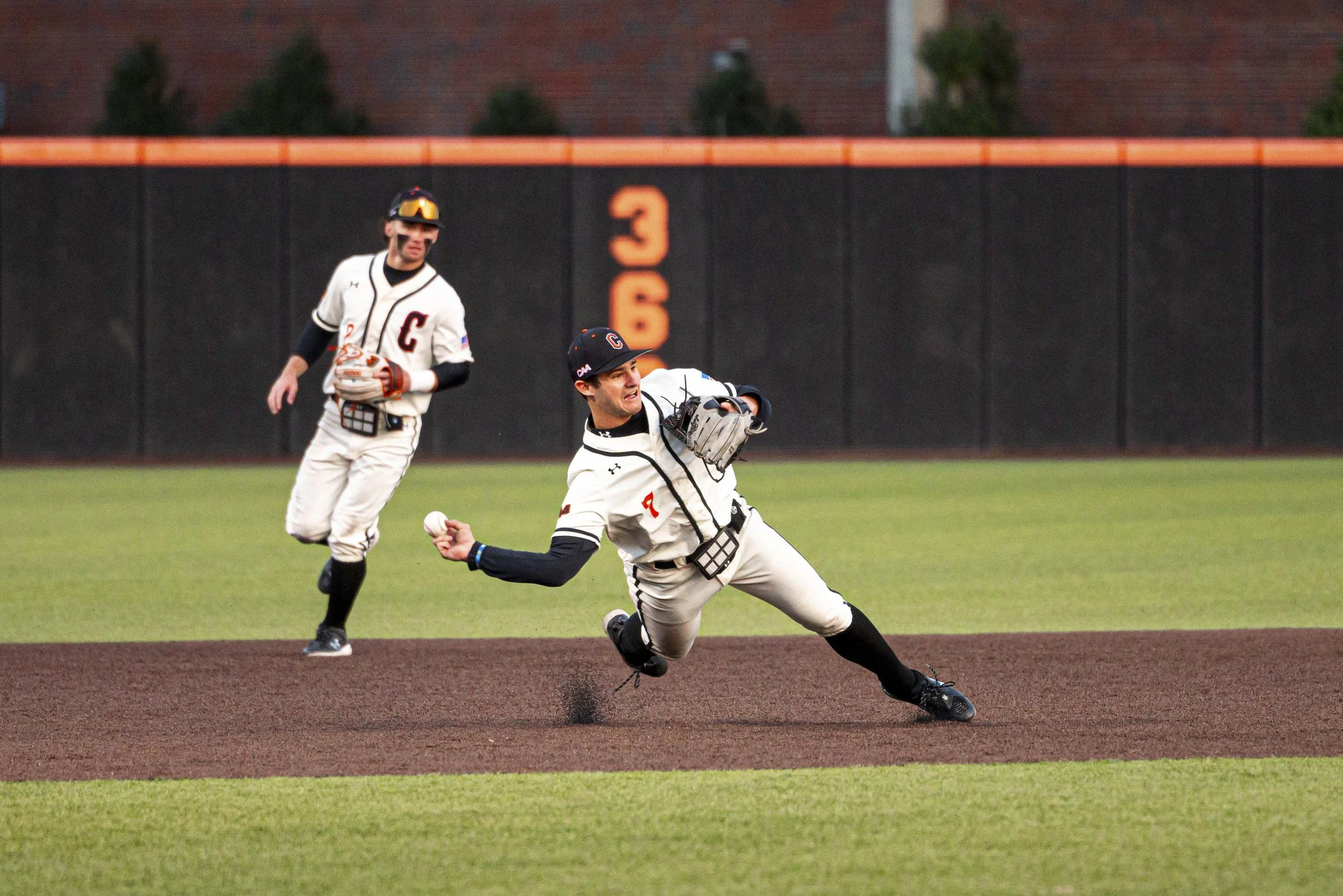 2024_BASEBALL_PORTFOLIO_WEBSITE_PICS-35.JPG