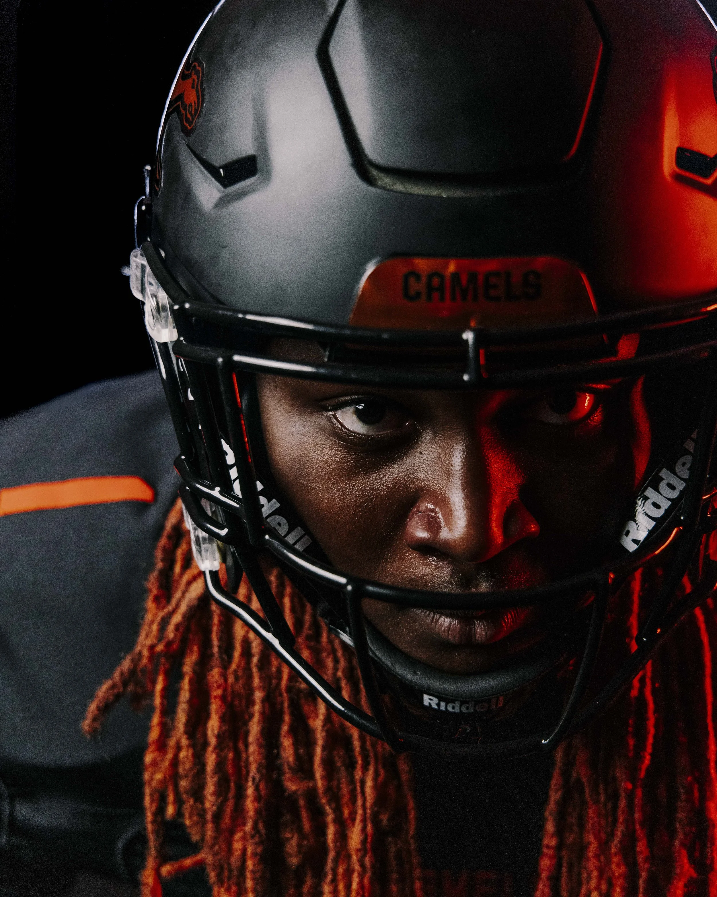 BarbreS_Final_Portfolio_Player_Portrait_Pics-33.JPG