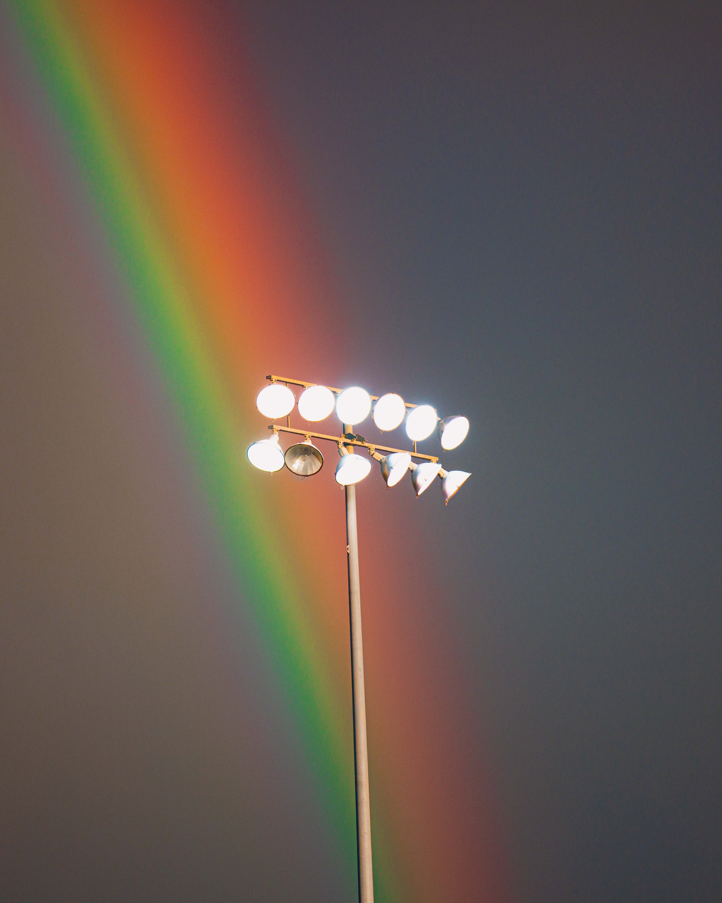 4-12-24_CAMPBELL_BSBvsSB_IN-GAME1_AFTERSELECTED_PICS-27.JPG