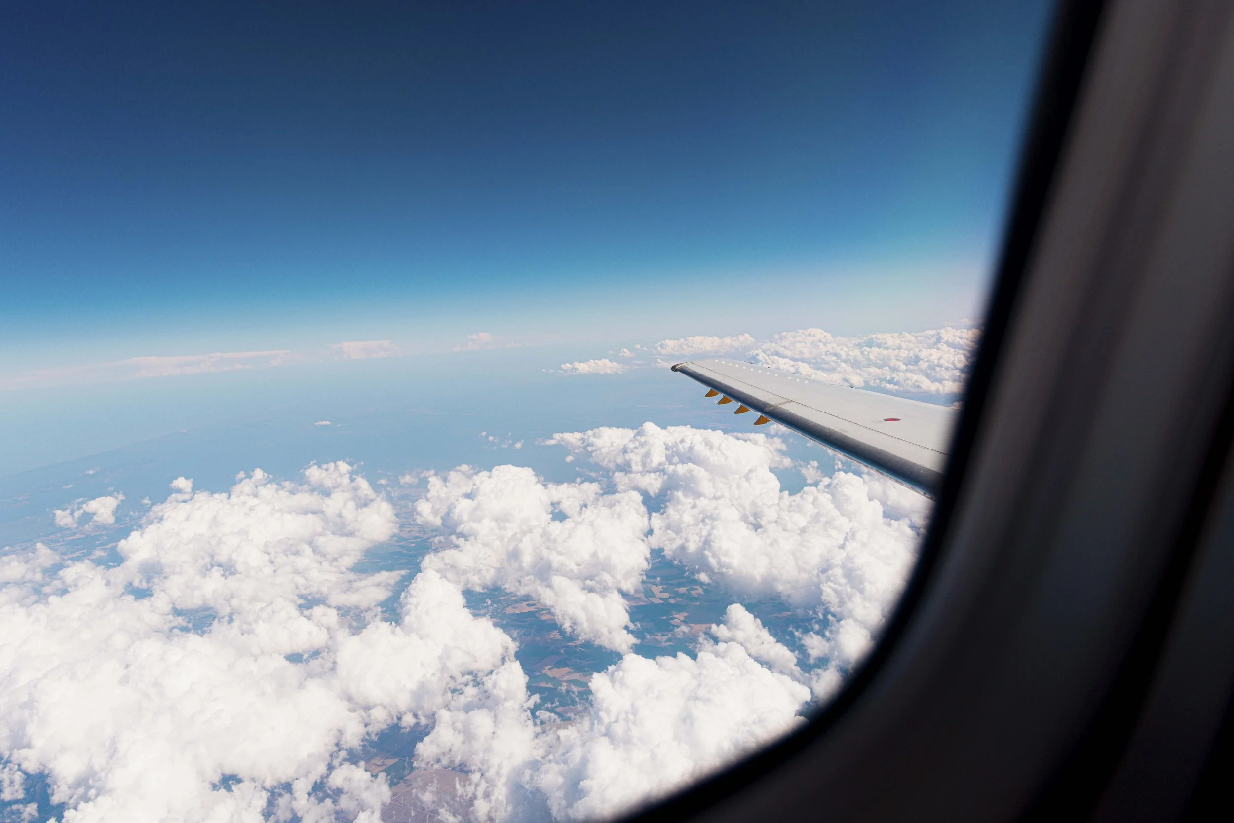 2024_TRAVEL_PORTFOLIO_WEBSITE_PICS-15.JPG