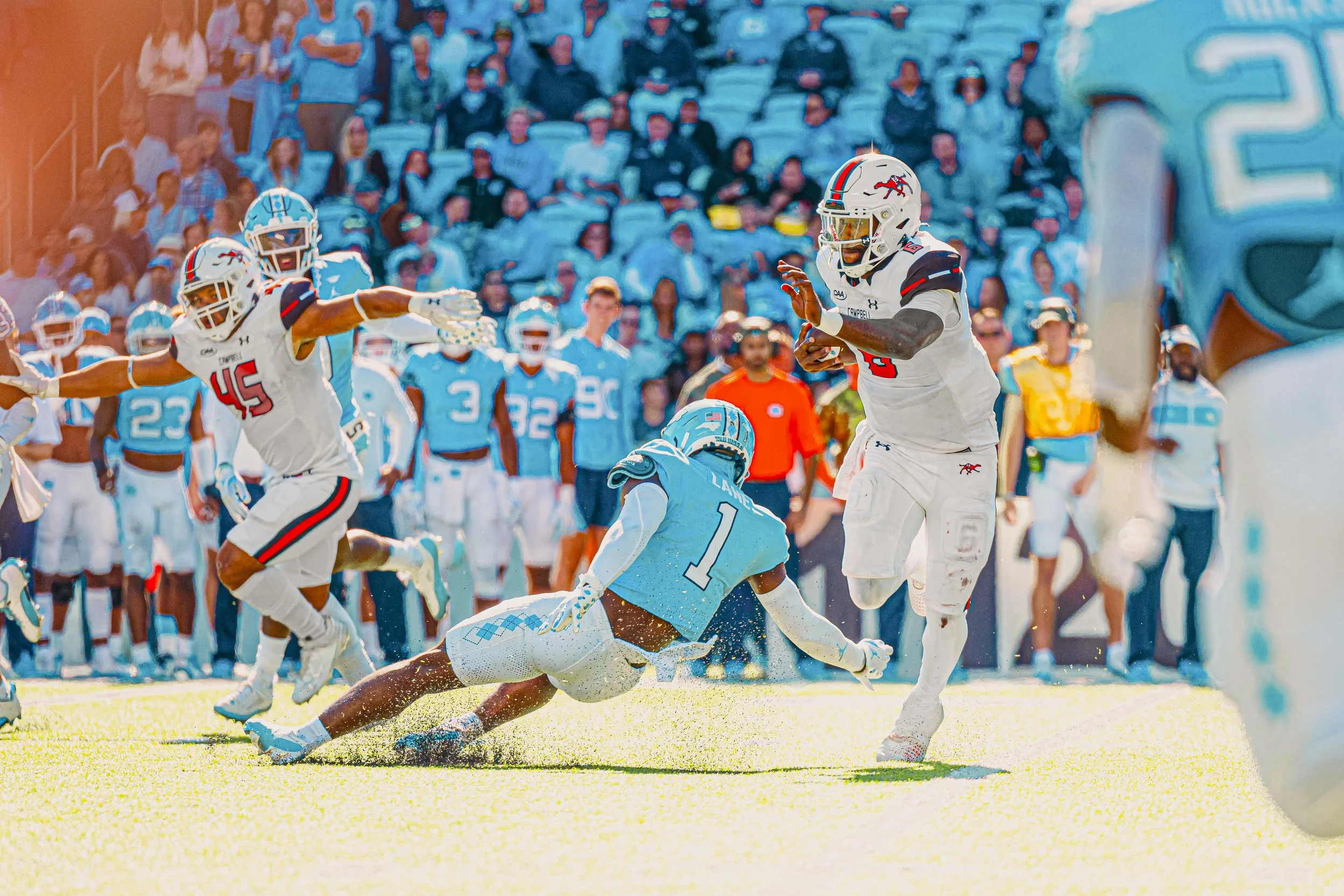 11-27-23_FOOTBALL_PORTFOLIO_PICTURES-32.JPG