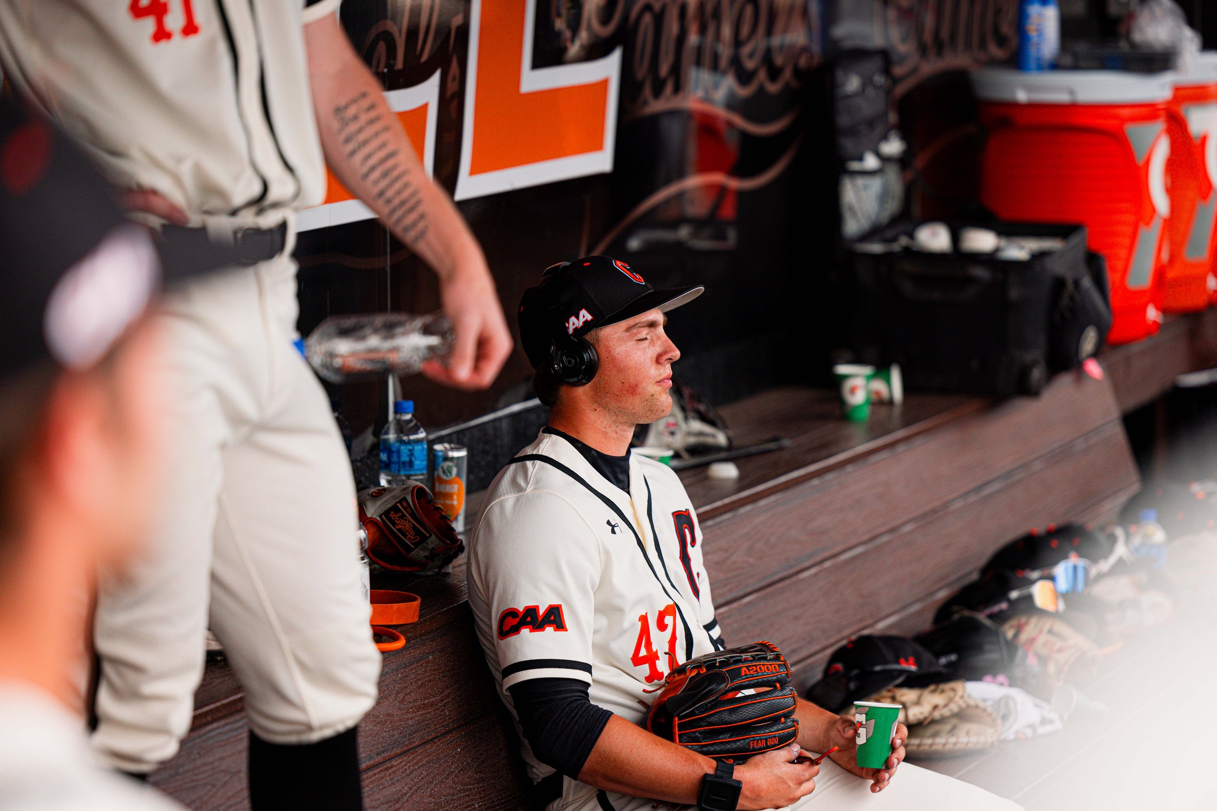 4-27-24_CAMPBELL_BSBvsCHARLESTON_IN-GAME2_AFTERSELECTED_PICS-77.JPG