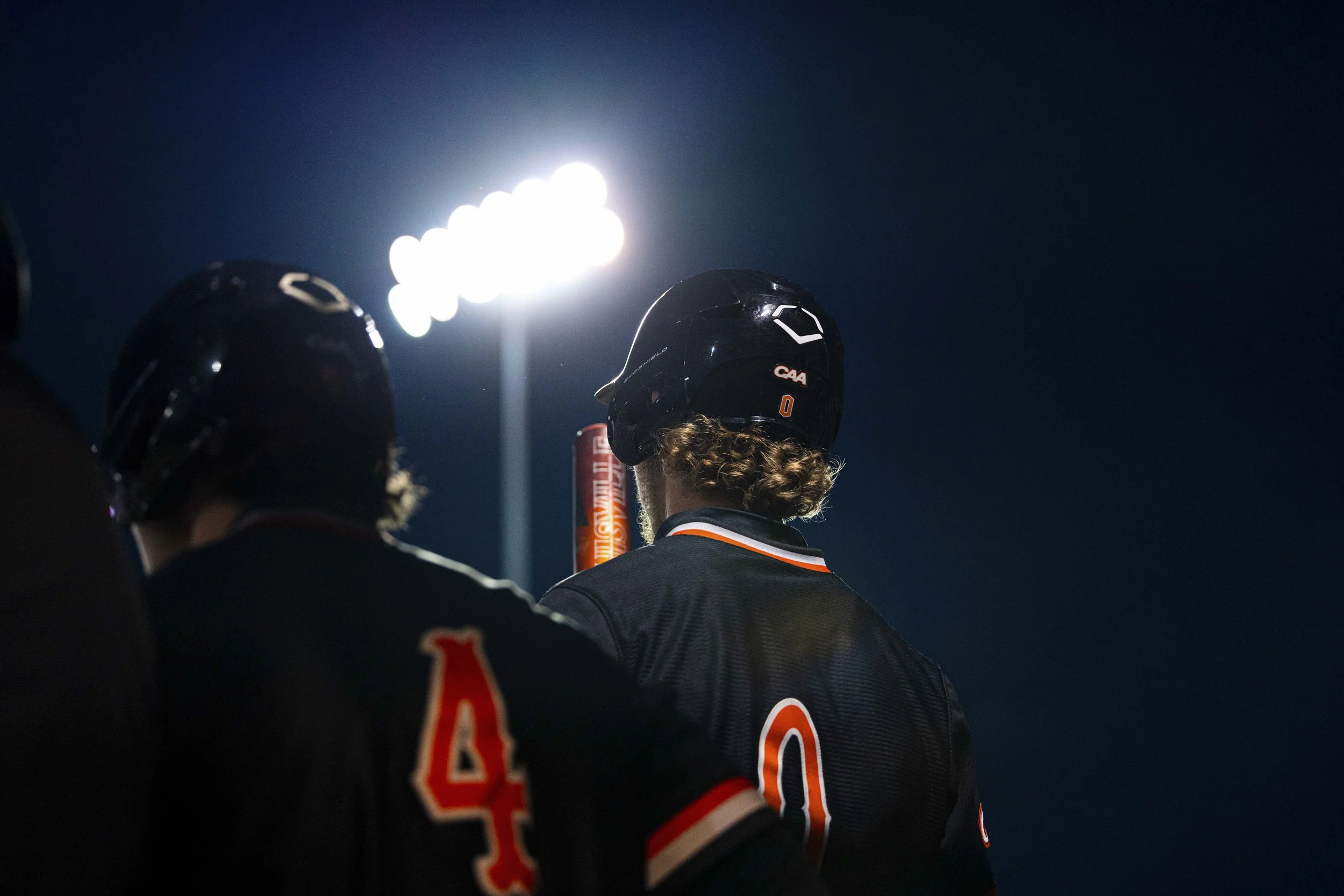 2024_BASEBALL_PORTFOLIO_WEBSITE_PICS-7.JPG