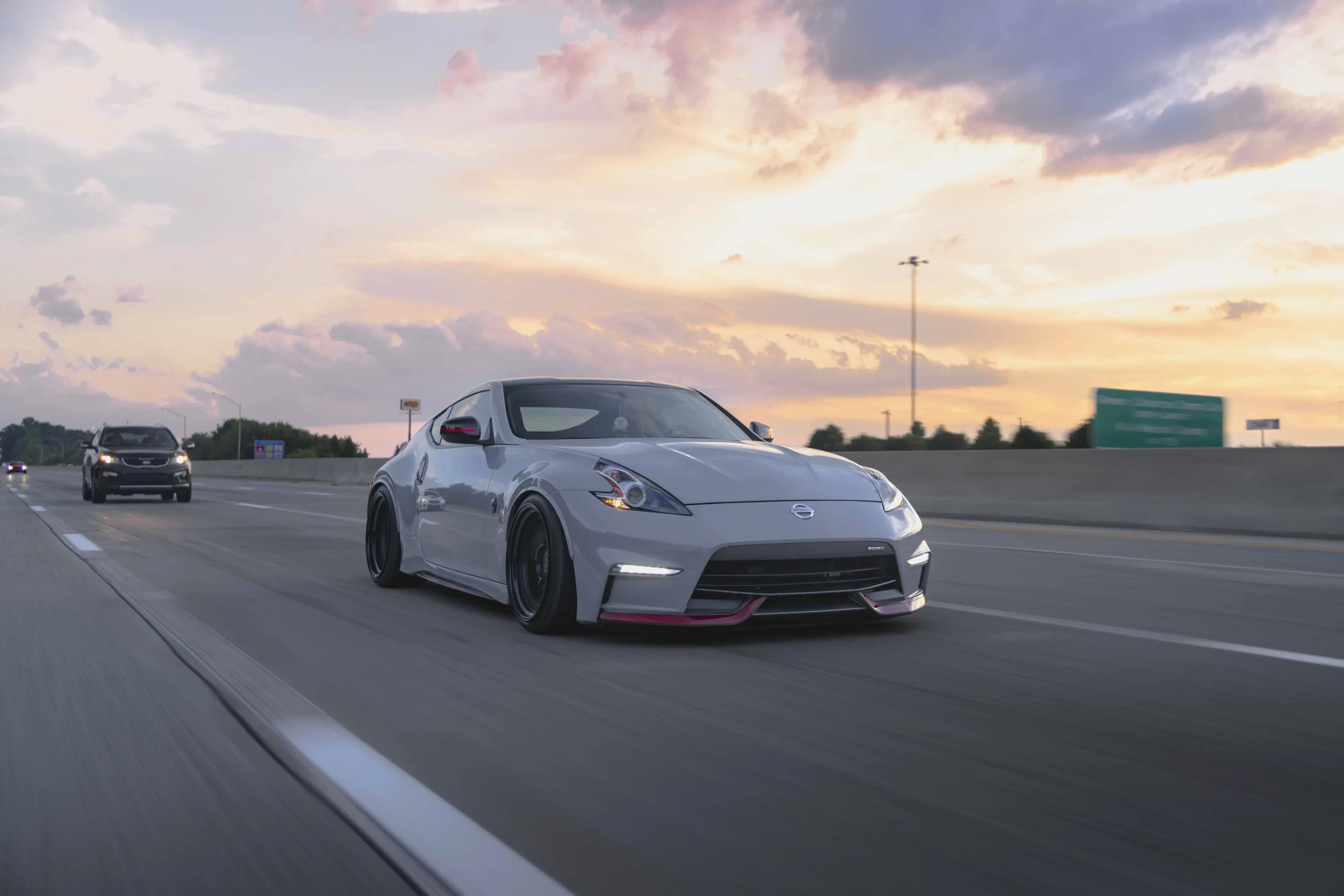 BarbreS_Final_Portfolio_Cars_Pics-21.JPG