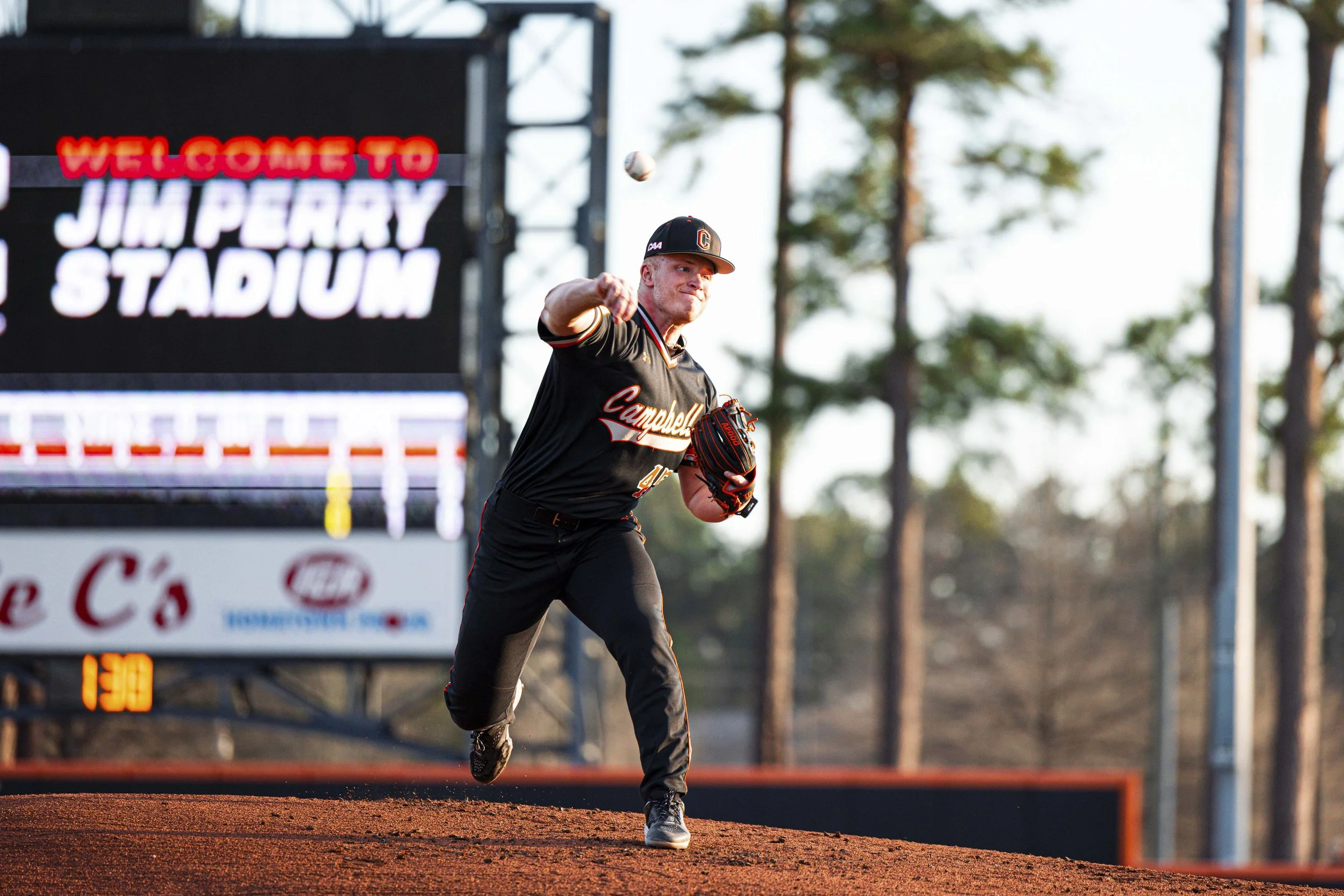 2024_BASEBALL_PORTFOLIO_WEBSITE_PICS-67.JPG