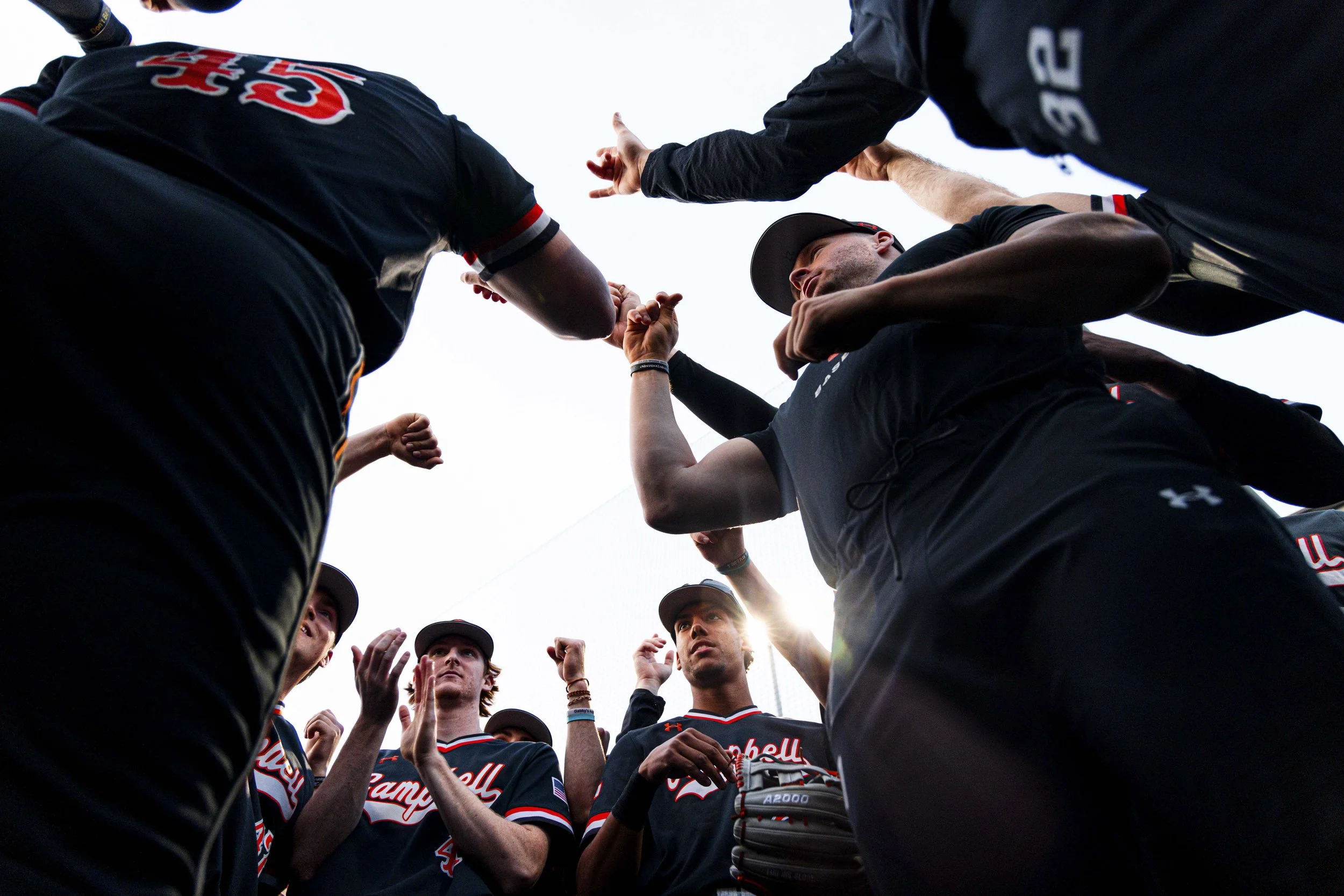 2024_BASEBALL_PORTFOLIO_WEBSITE_PICS-90.JPG