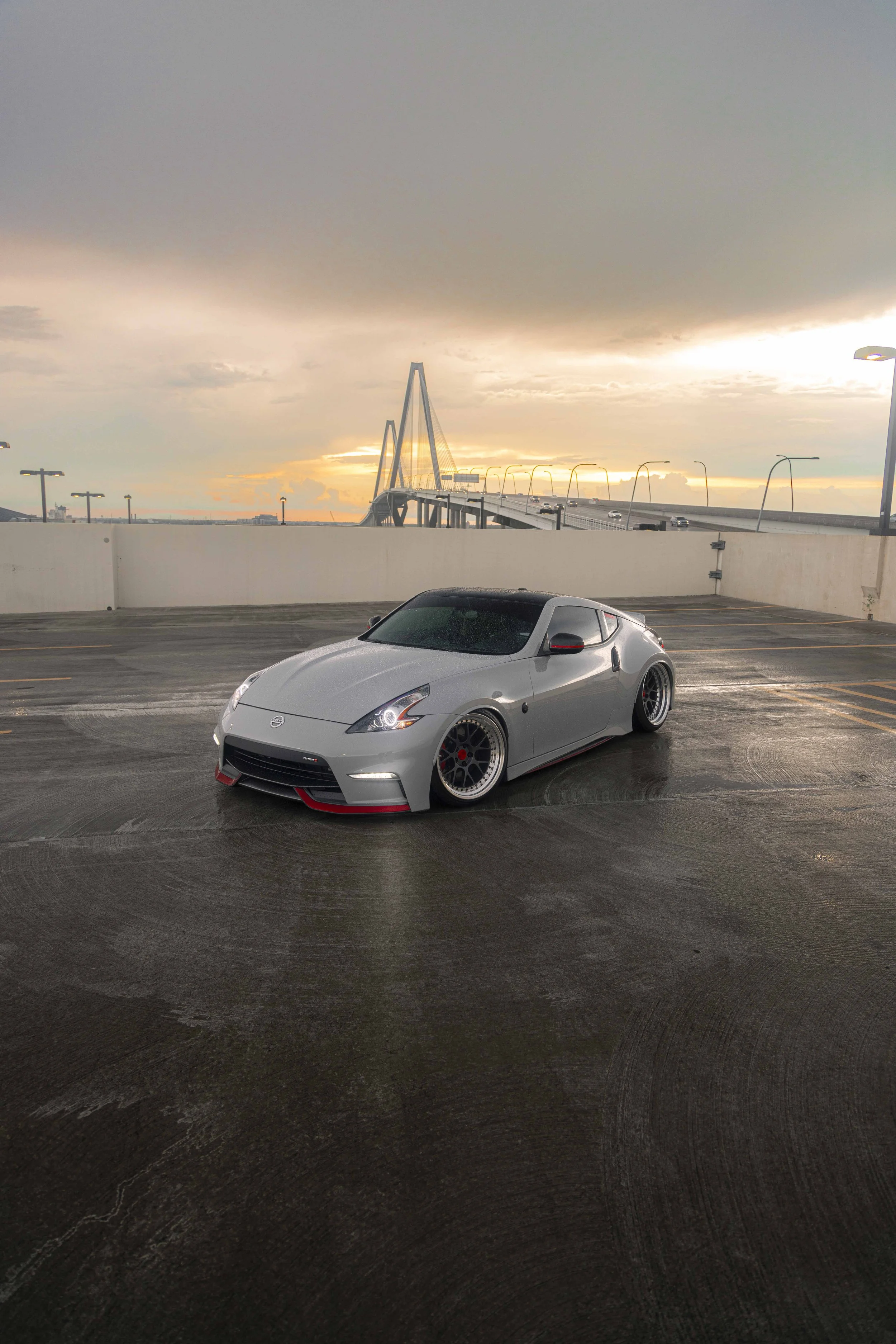 BarbreS_Final_Portfolio_Cars_Pics-52.JPG