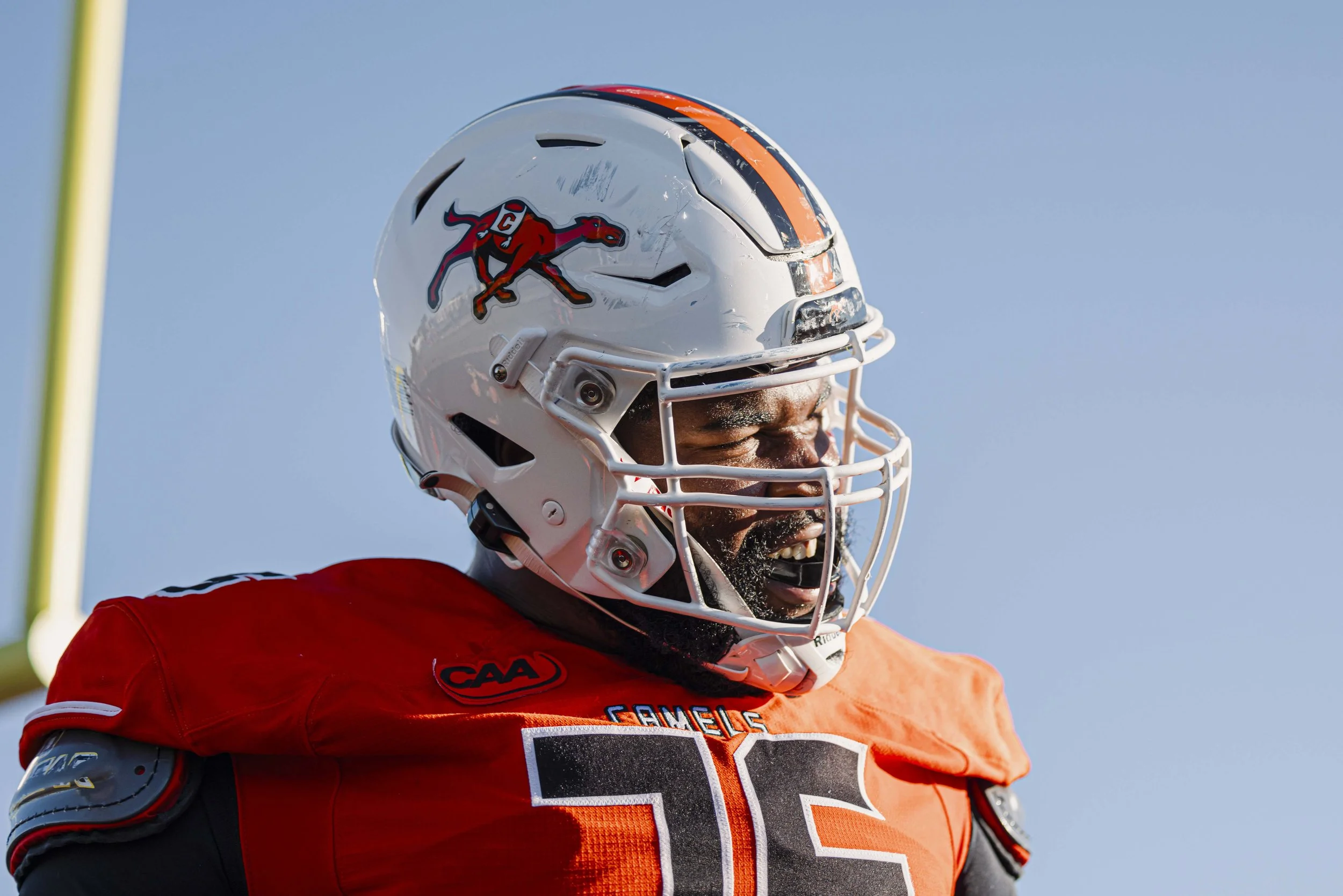 11-27-23_FOOTBALL_PORTFOLIO_PICTURES-11.JPG