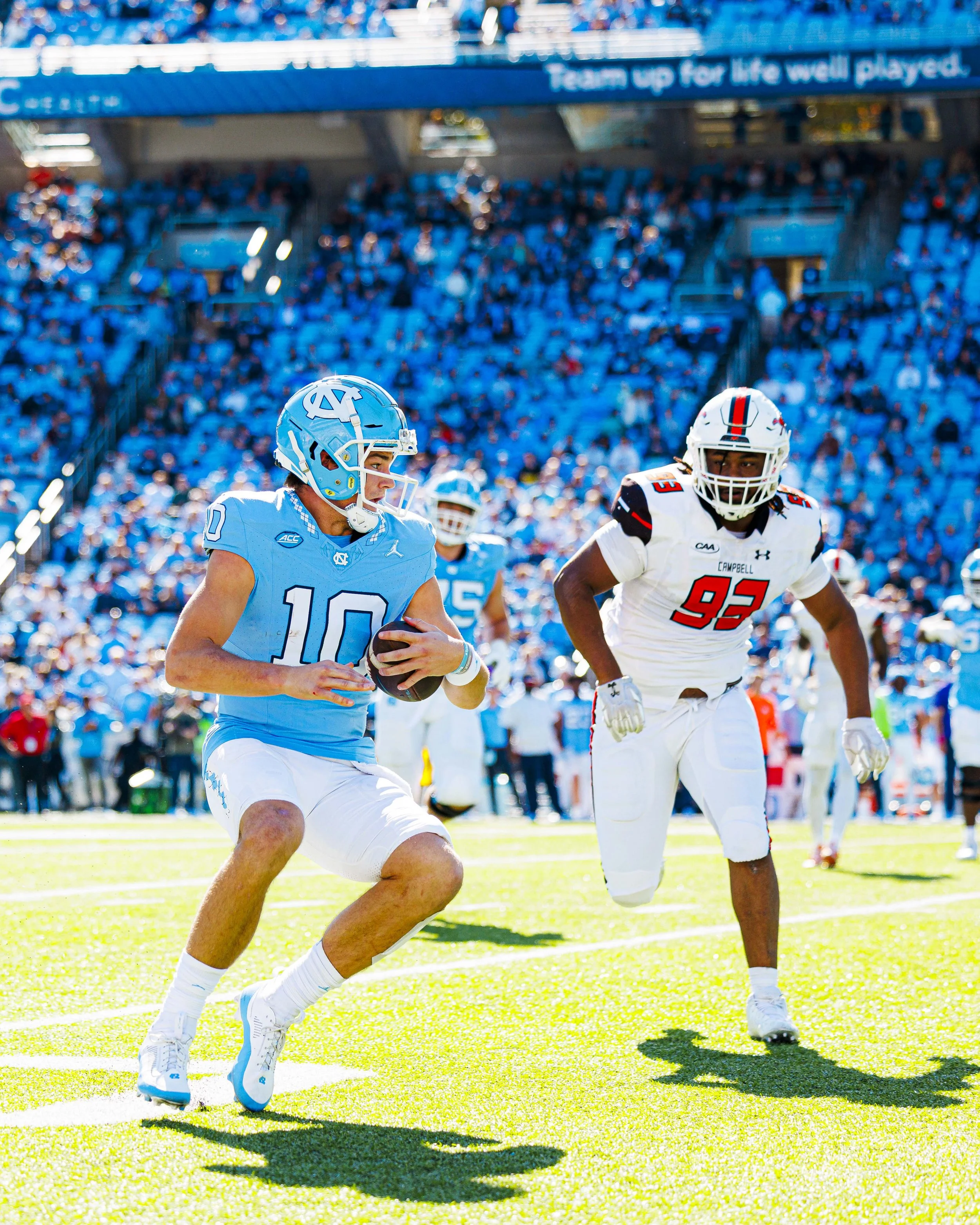 20260612_UNC_Football_9.JPG