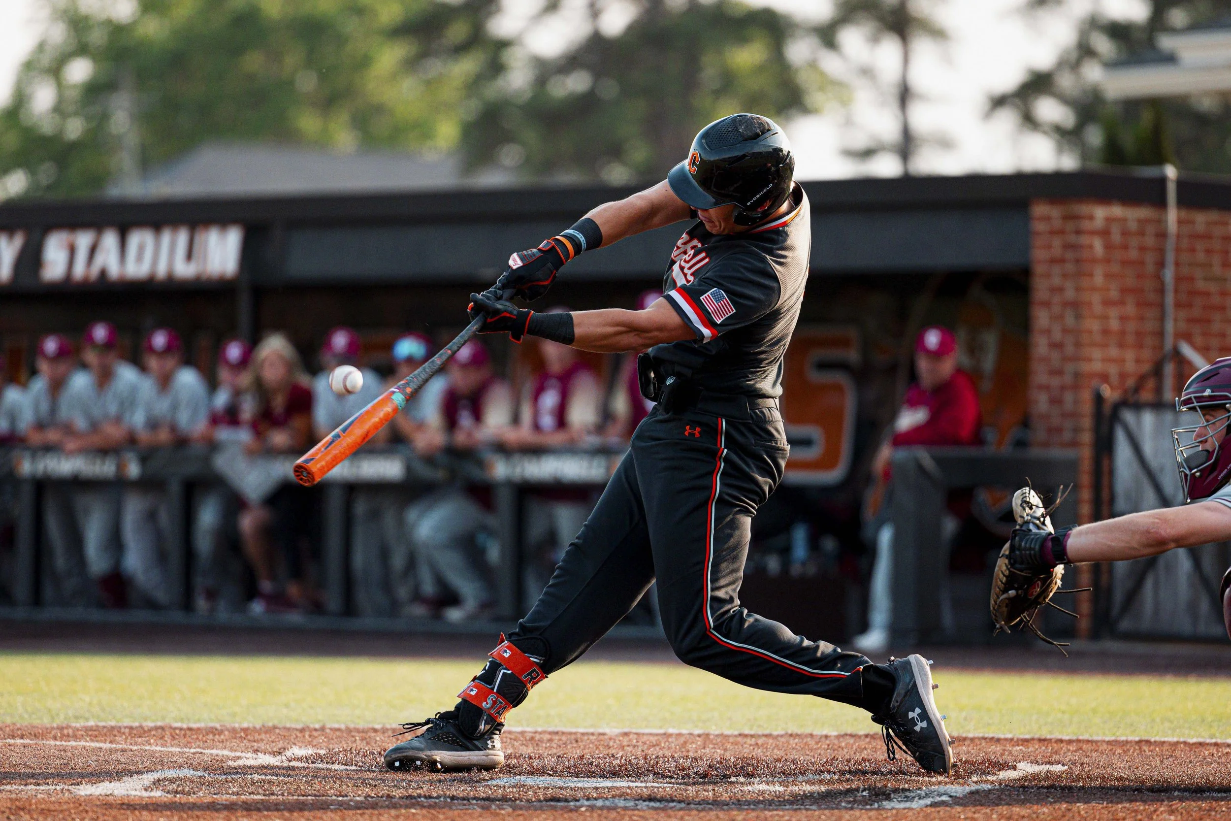2024_BASEBALL_PORTFOLIO_WEBSITE_PICS-353.JPG