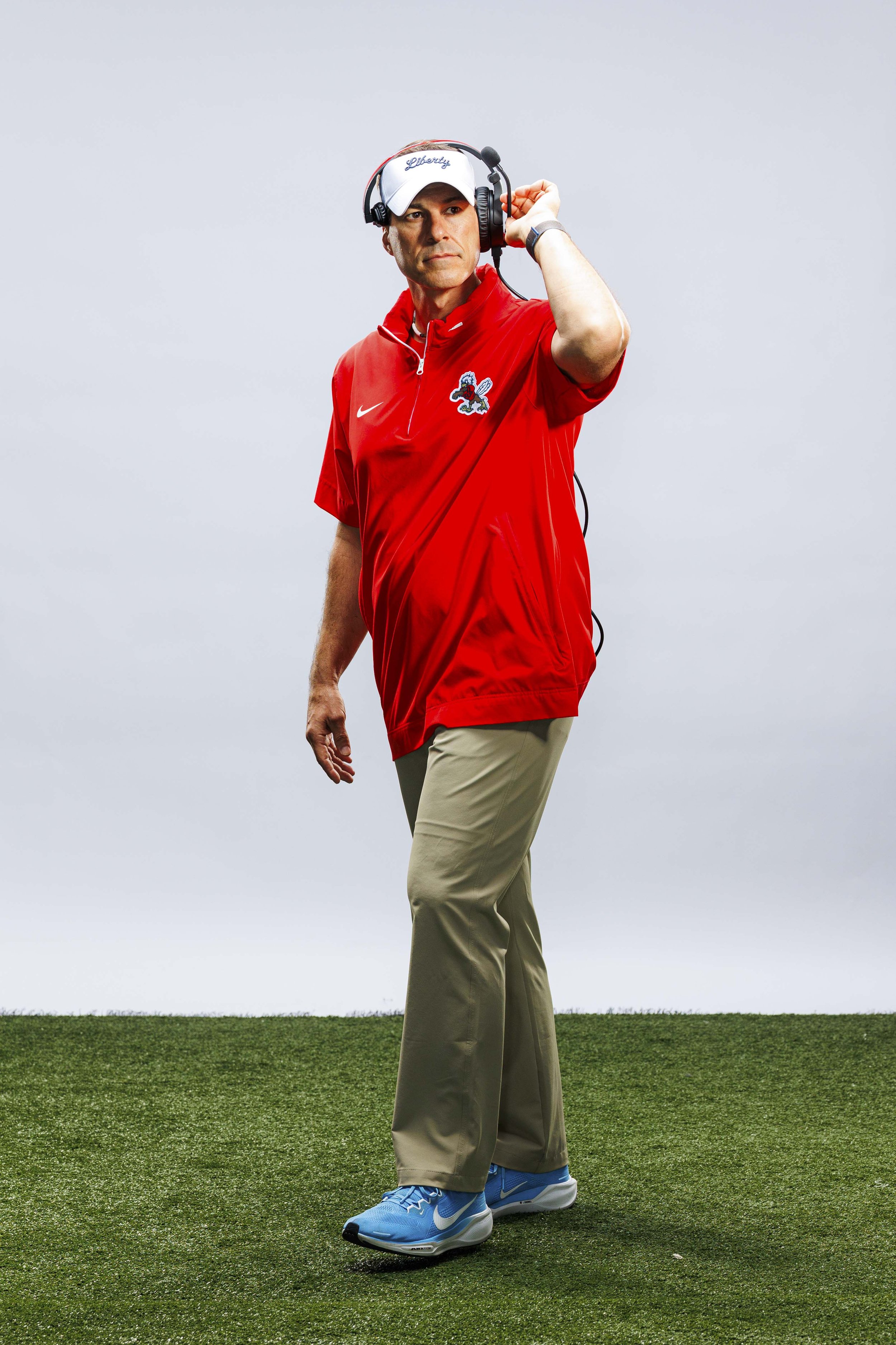 20250423_0084SB.JPG