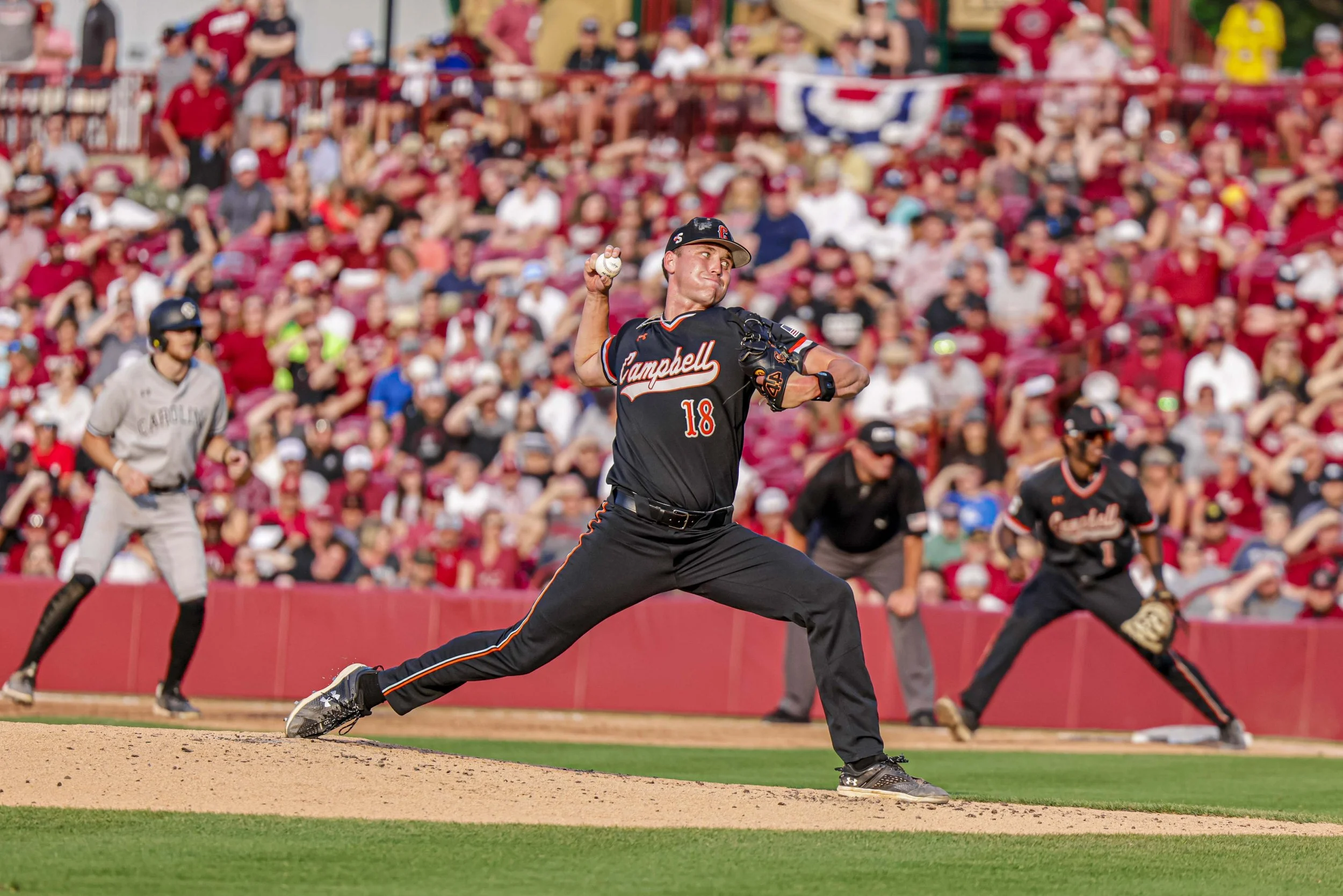 BarbreS_Final_Portfolio_Baseball_Action_Pics-126.JPG
