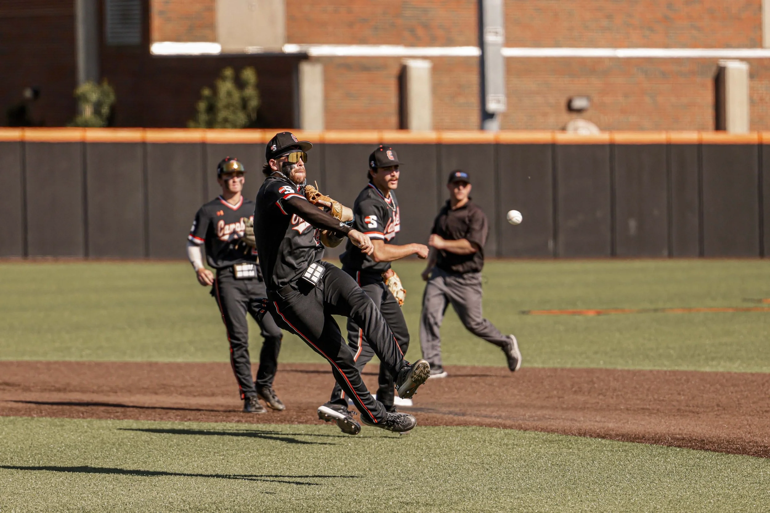 BarbreS_Final_Portfolio_Baseball_Action_Pics-20.JPG