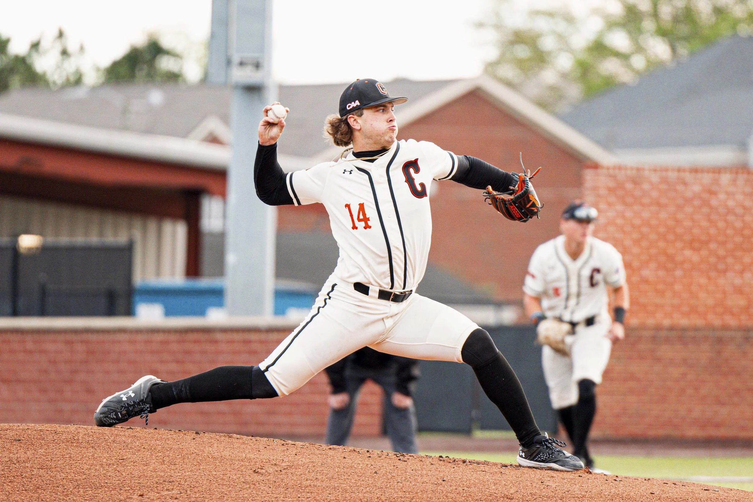 2024_BASEBALL_PORTFOLIO_WEBSITE_PICS-225.JPG