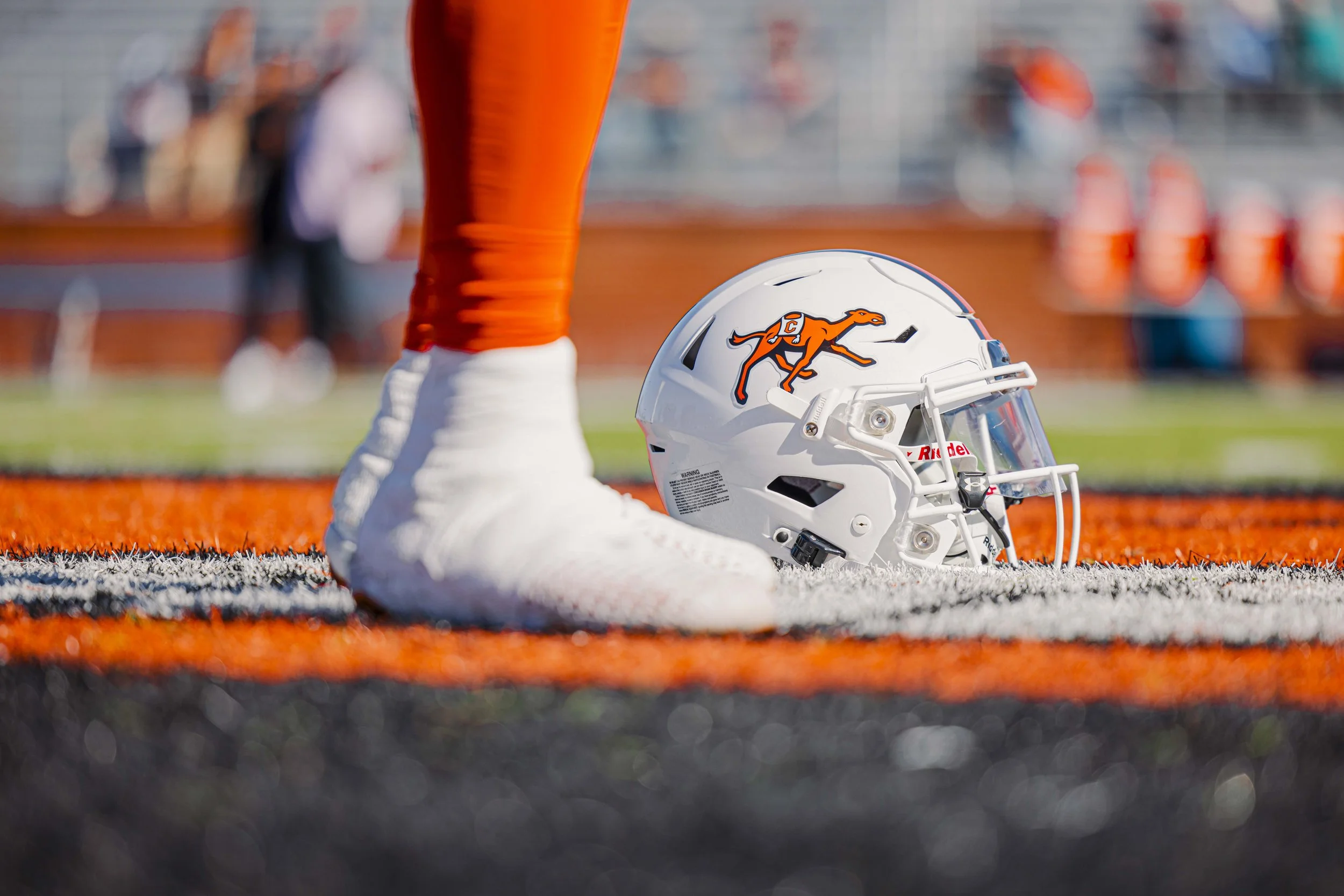 11-27-23_FOOTBALL_PORTFOLIO_PICTURES-3.JPG