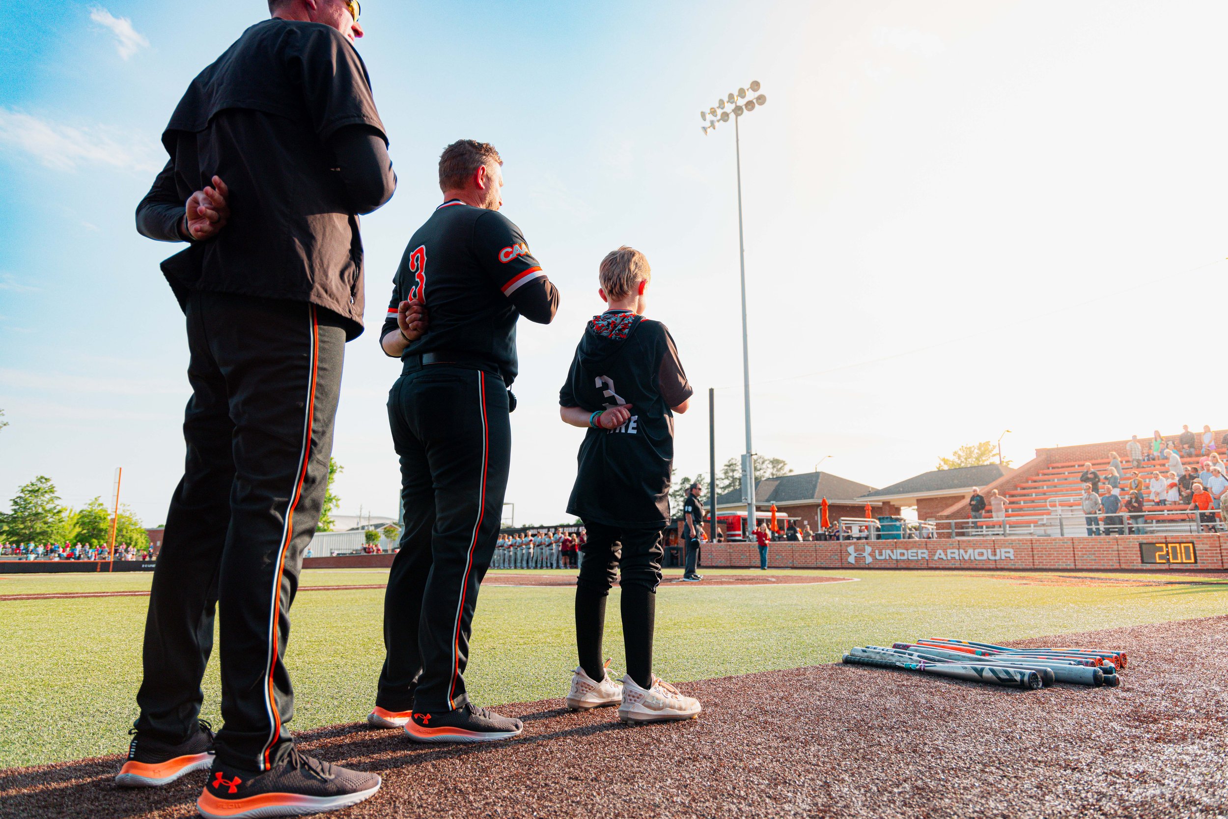 4-26-24_CAMPBELL_BSBvsCHARLESTON_IN-GAME1_AFTERSELECTED_PICS-11.JPG