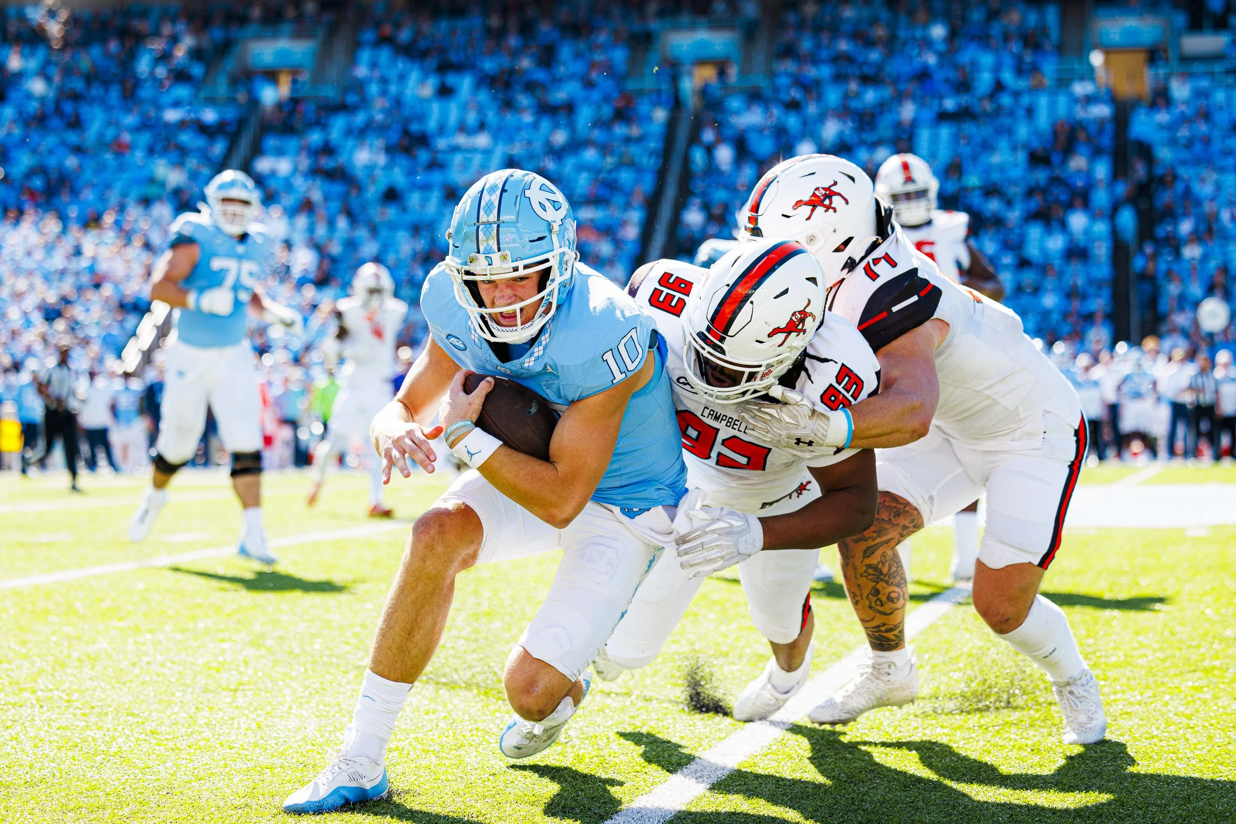 20260612_UNC_Football_11.JPG
