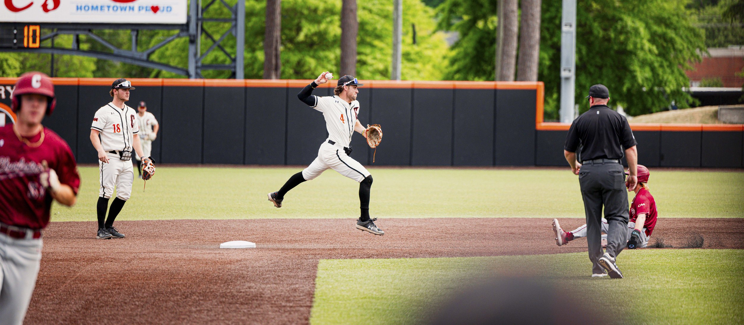 2024_BASEBALL_PORTFOLIO_WEBSITE_PICS-375.JPG