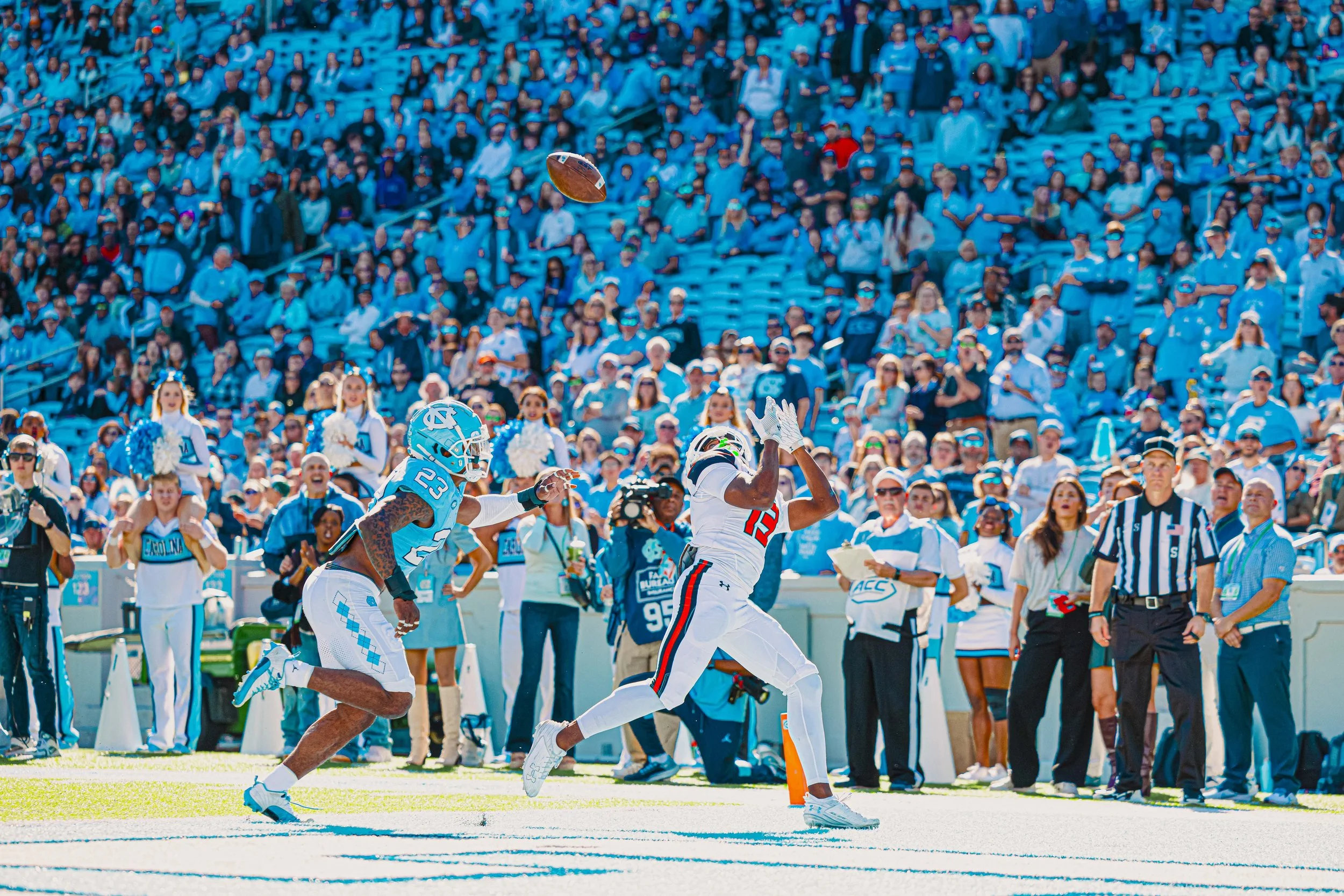11-27-23_FOOTBALL_PORTFOLIO_PICTURES-23.JPG