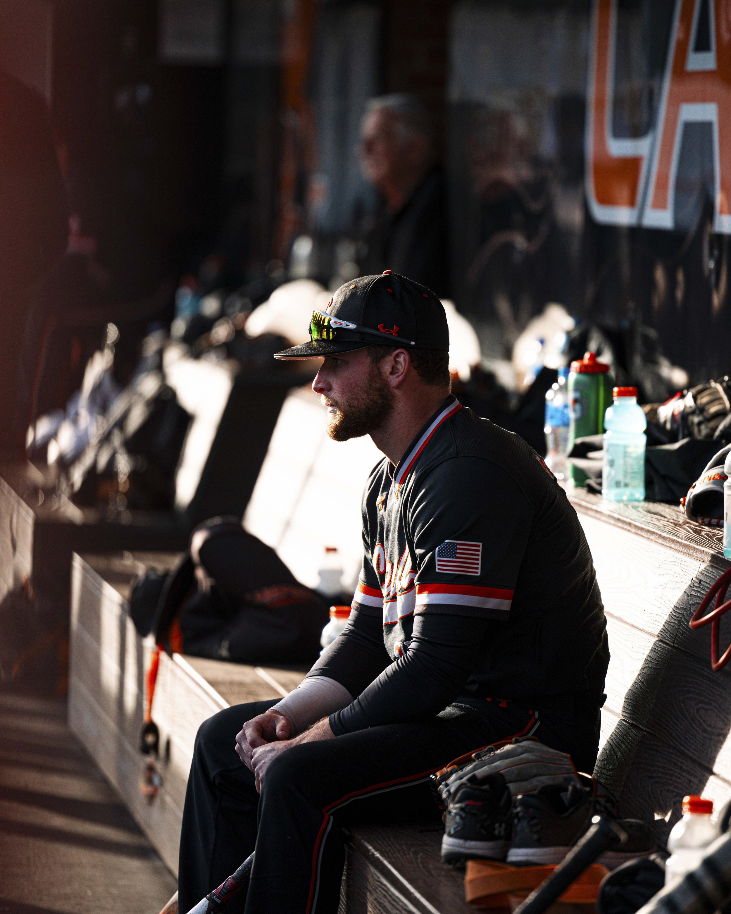 2024_BASEBALL_PORTFOLIO_WEBSITE_PICS-57.JPG