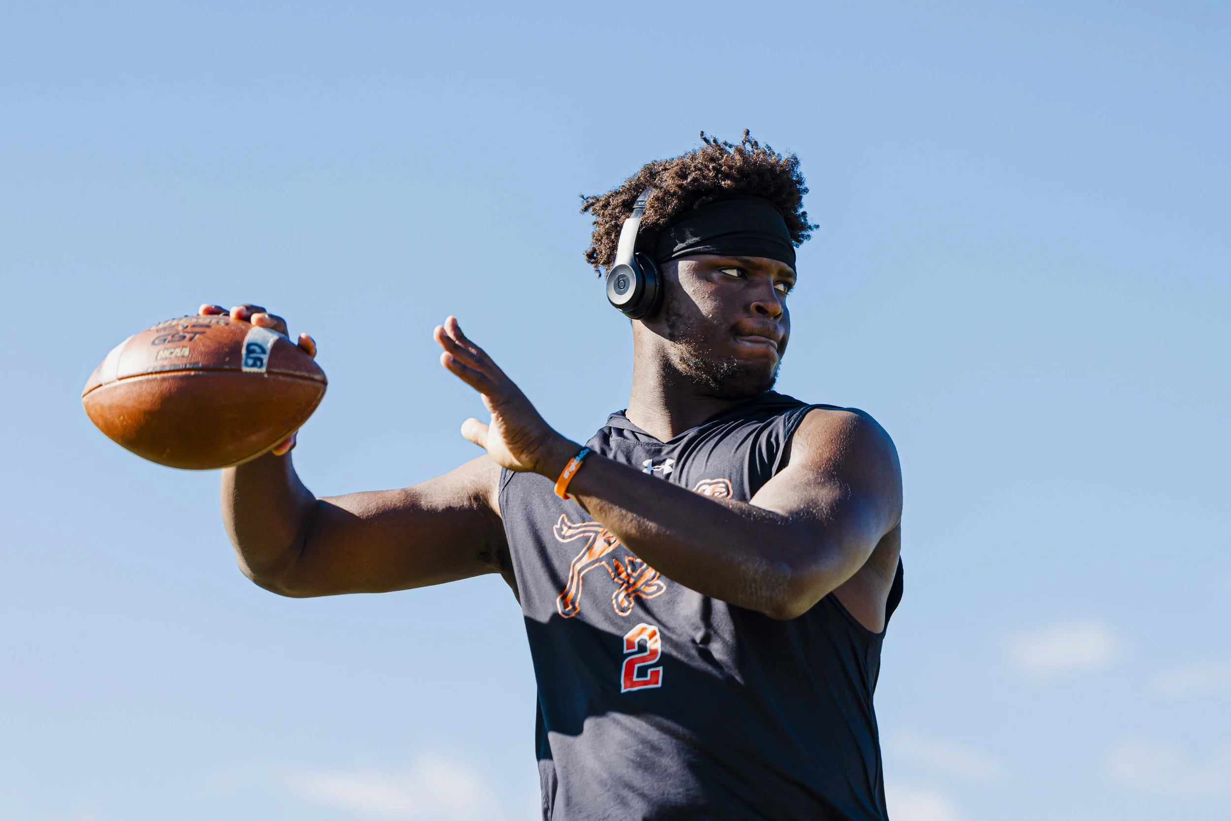 11-27-23_FOOTBALL_PORTFOLIO_PICTURES-54.JPG