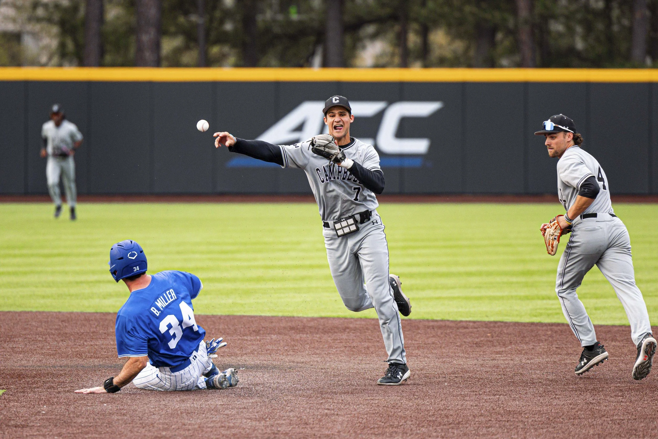 2024_BASEBALL_PORTFOLIO_WEBSITE_PICS-174.JPG