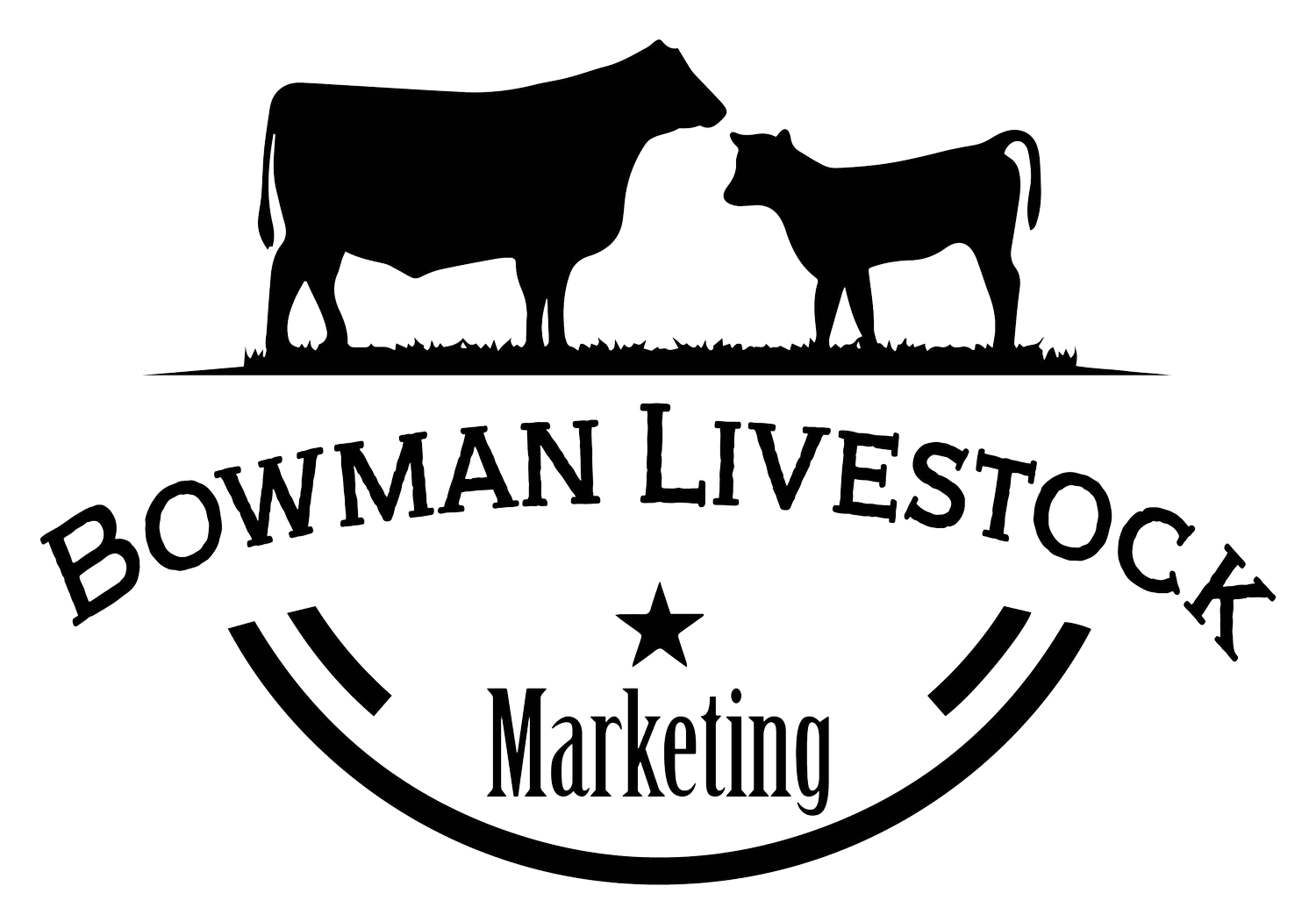 Bowman Livestock Marketing