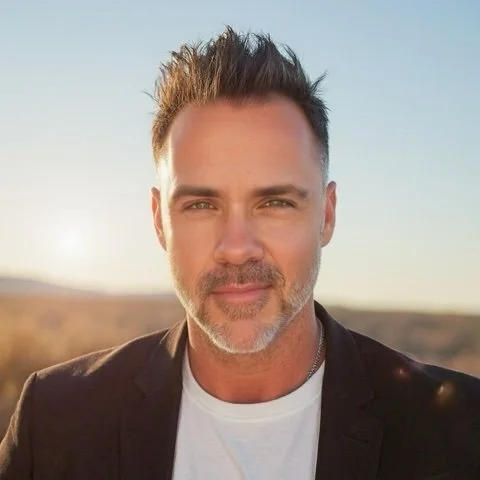 Episode 128: Dr. Hector Rodriguez, Integrative Psychiatrist