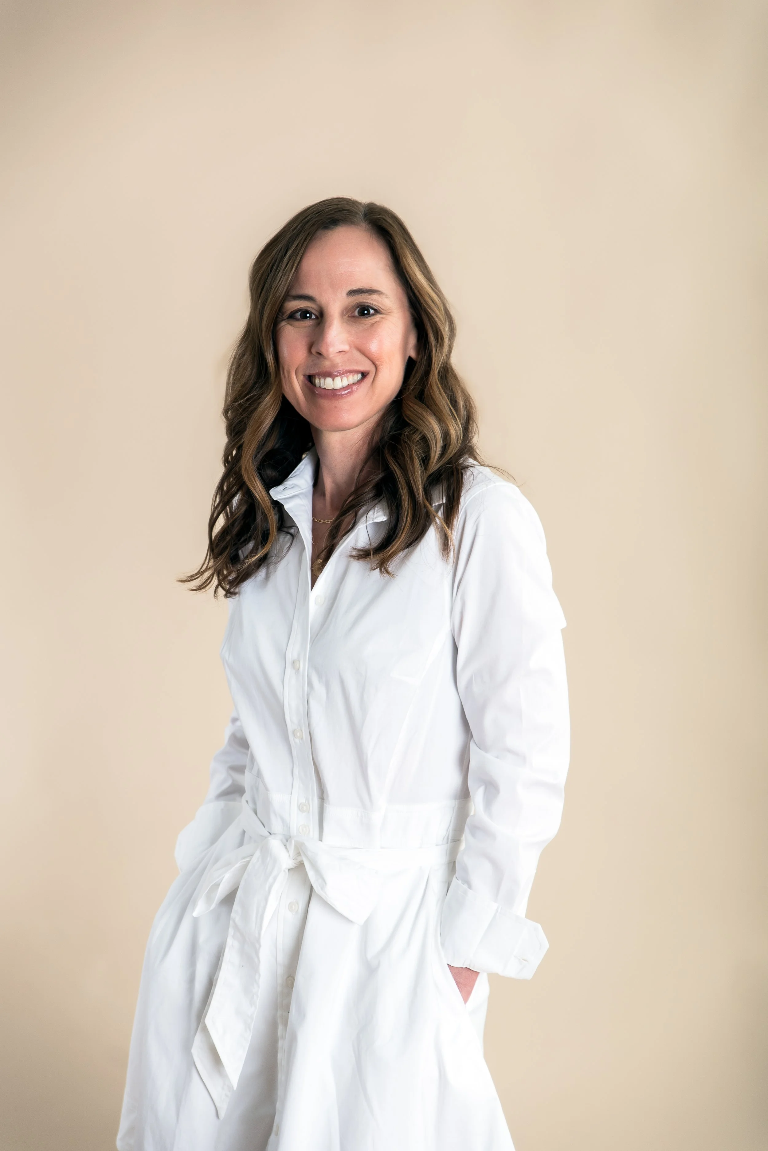 Episode 134: Lisa Katona Smith, Mom, Certified Peer Recovery Specialist, and Author 