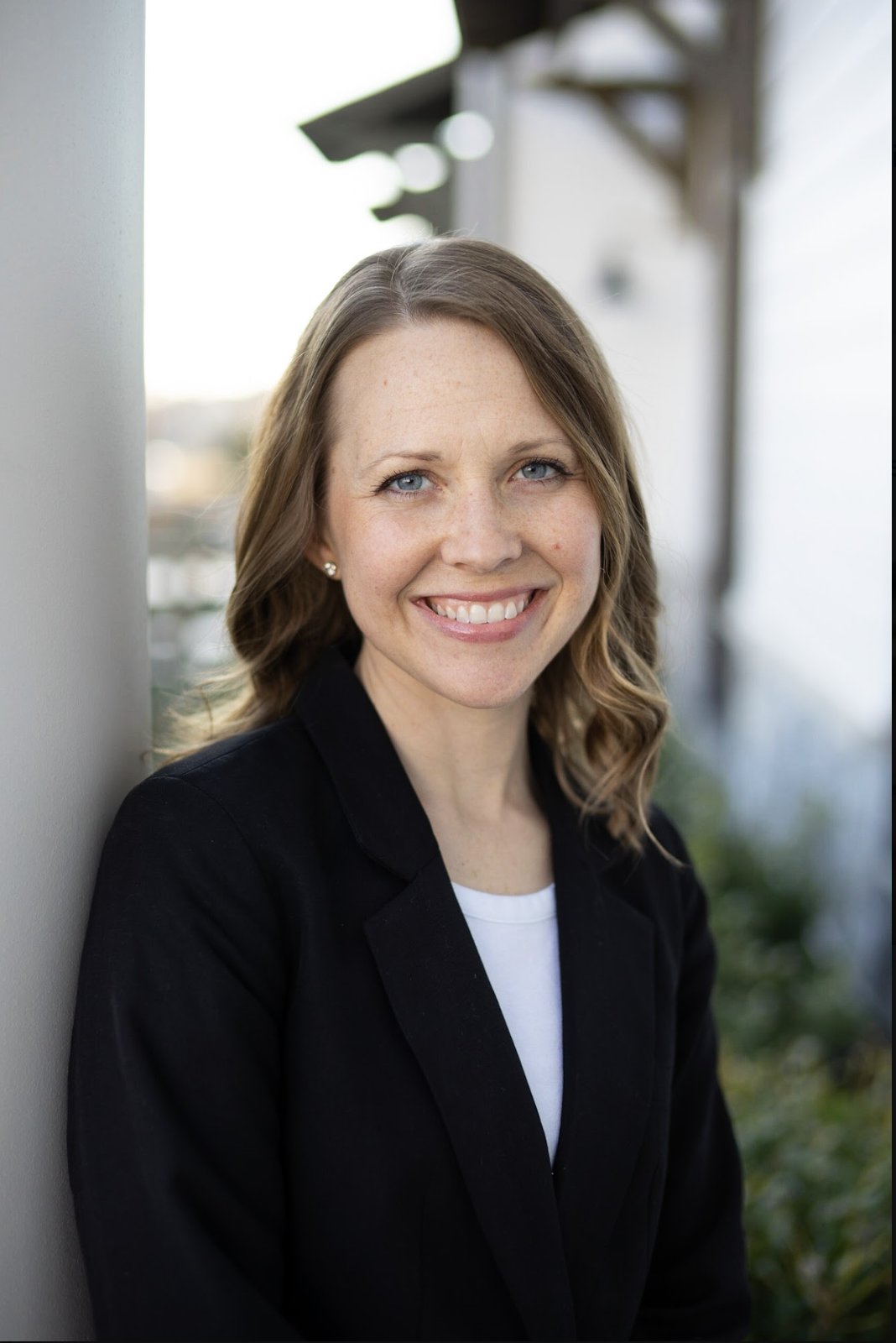 Episode 139: Dr. Amy Wilson, Board Certified Music Therapist