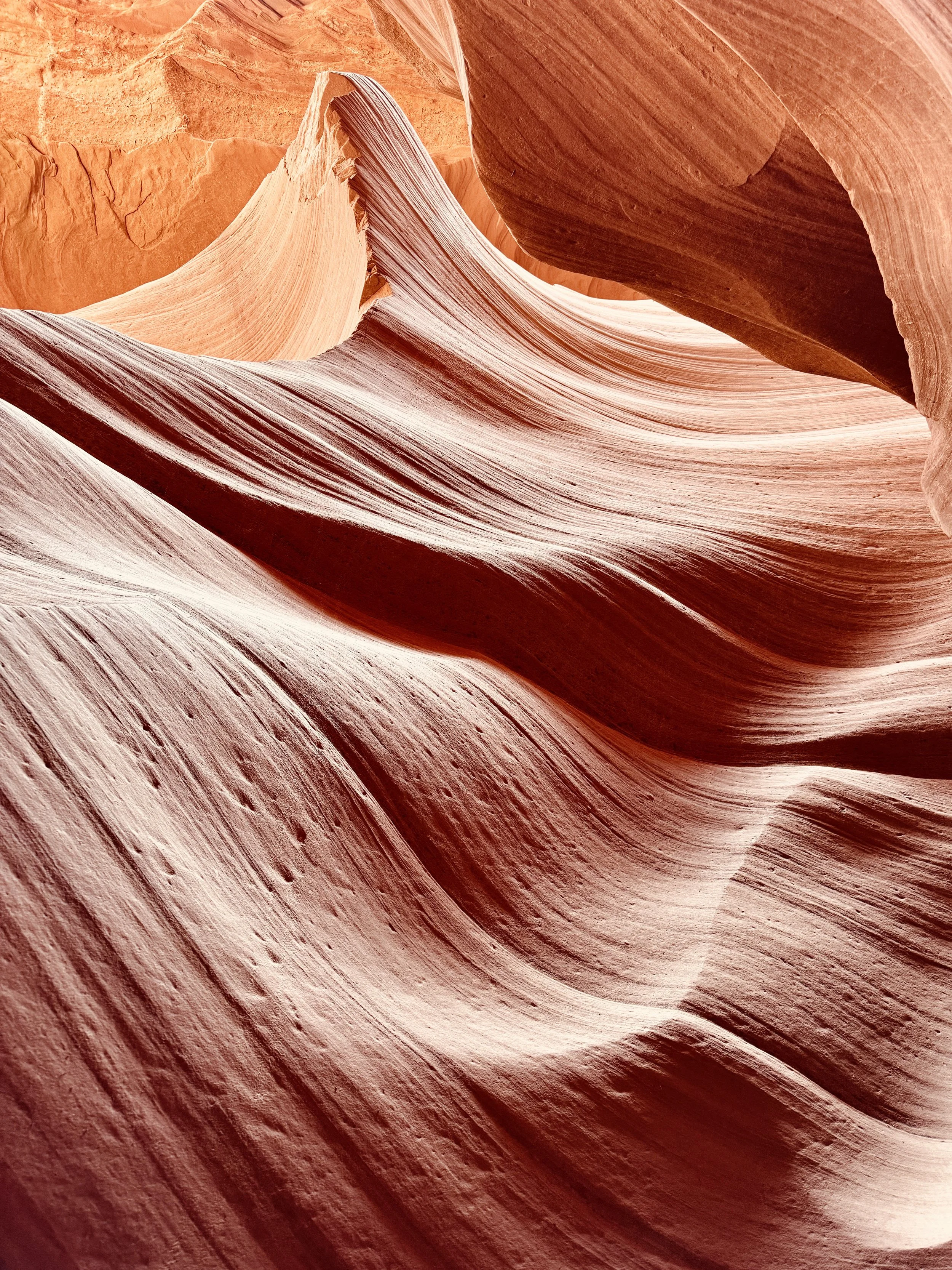 Desert Waves.JPG