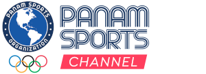 logo-panam-sports-channel.png