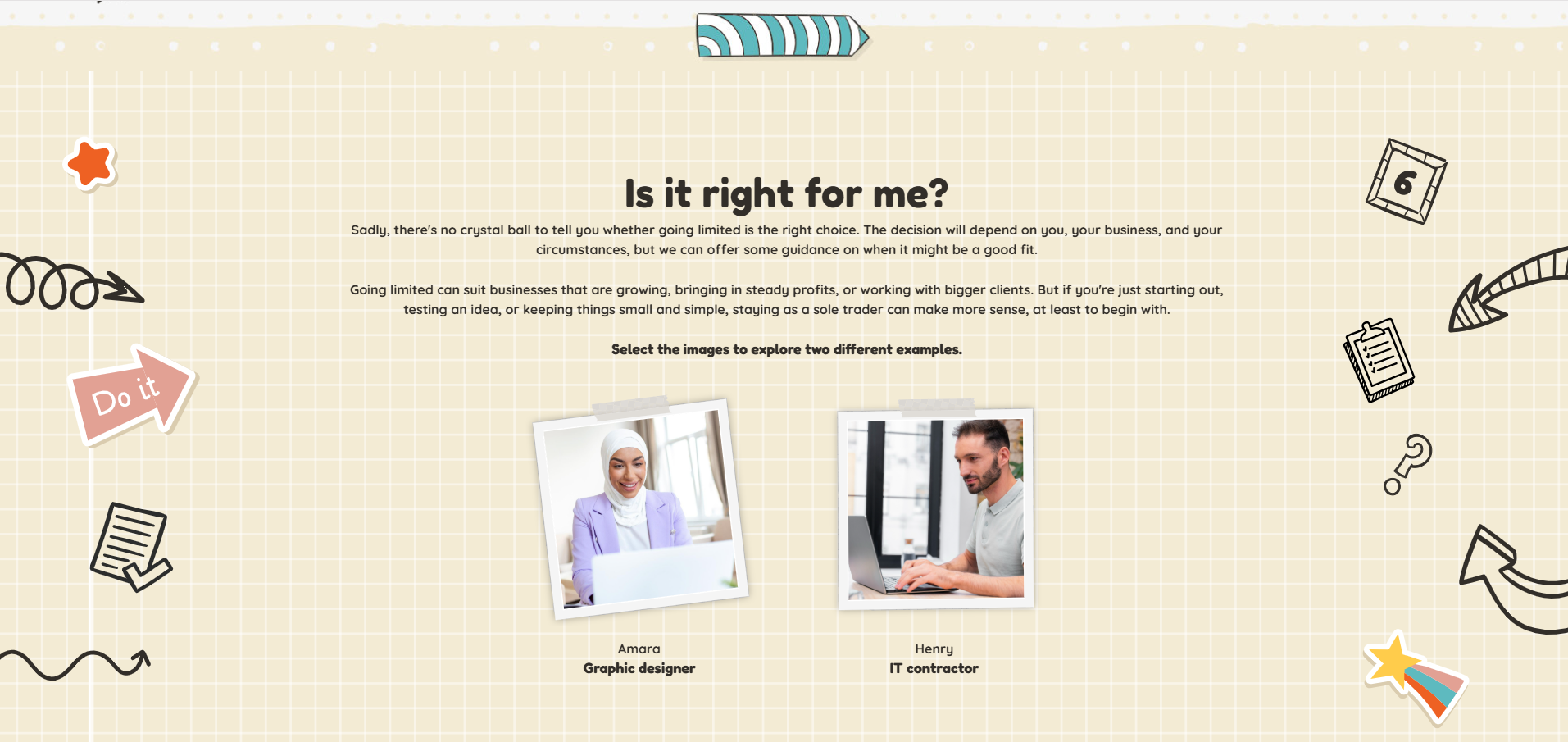 Screenshot 2026-05-08 155959.png